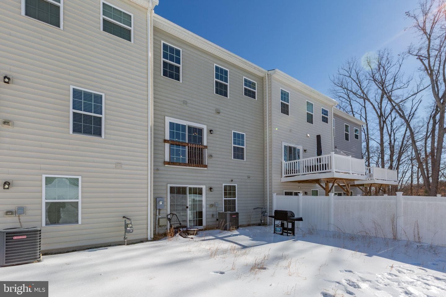 706 Rolling Valley Drive photo 29