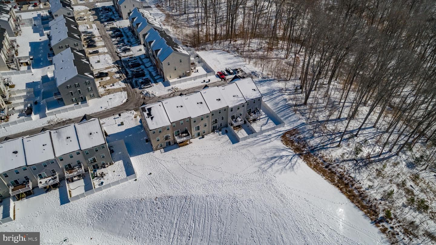 706 Rolling Valley Drive photo 35