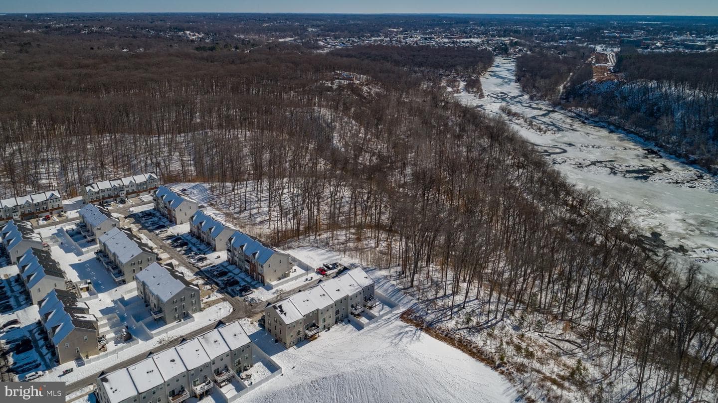 706 Rolling Valley Drive photo 36