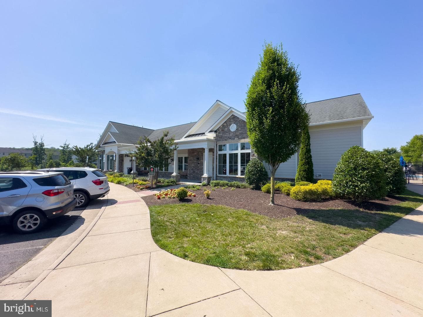 706 Rolling Valley Drive photo 37