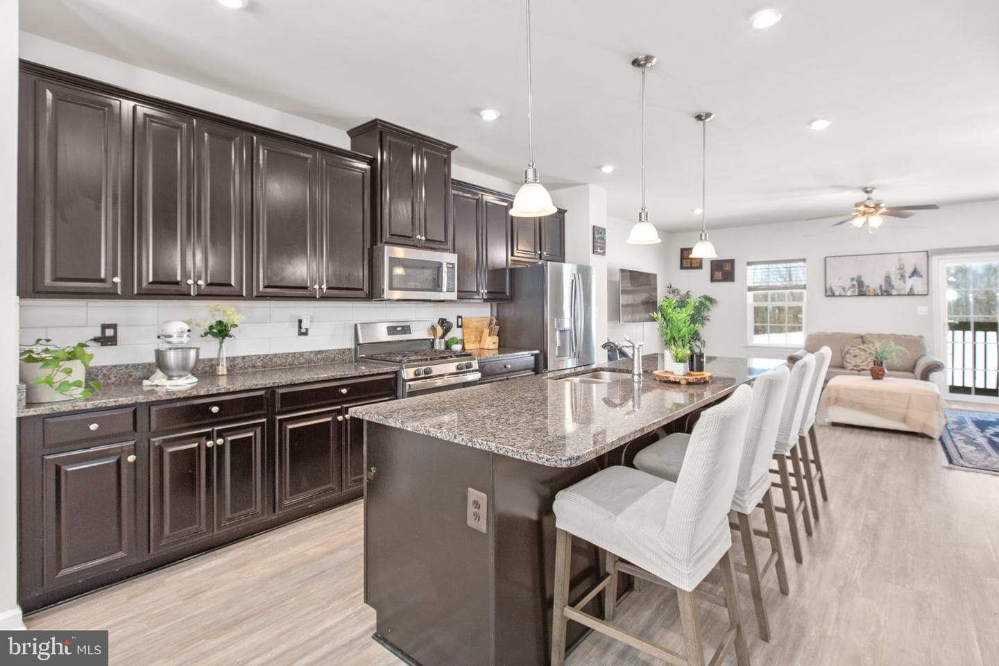 706 Rolling Valley Drive photo 4