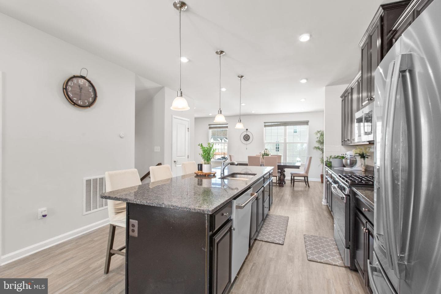 706 Rolling Valley Drive photo 6