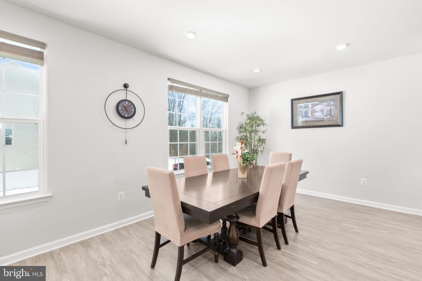 706 Rolling Valley Drive photo 8