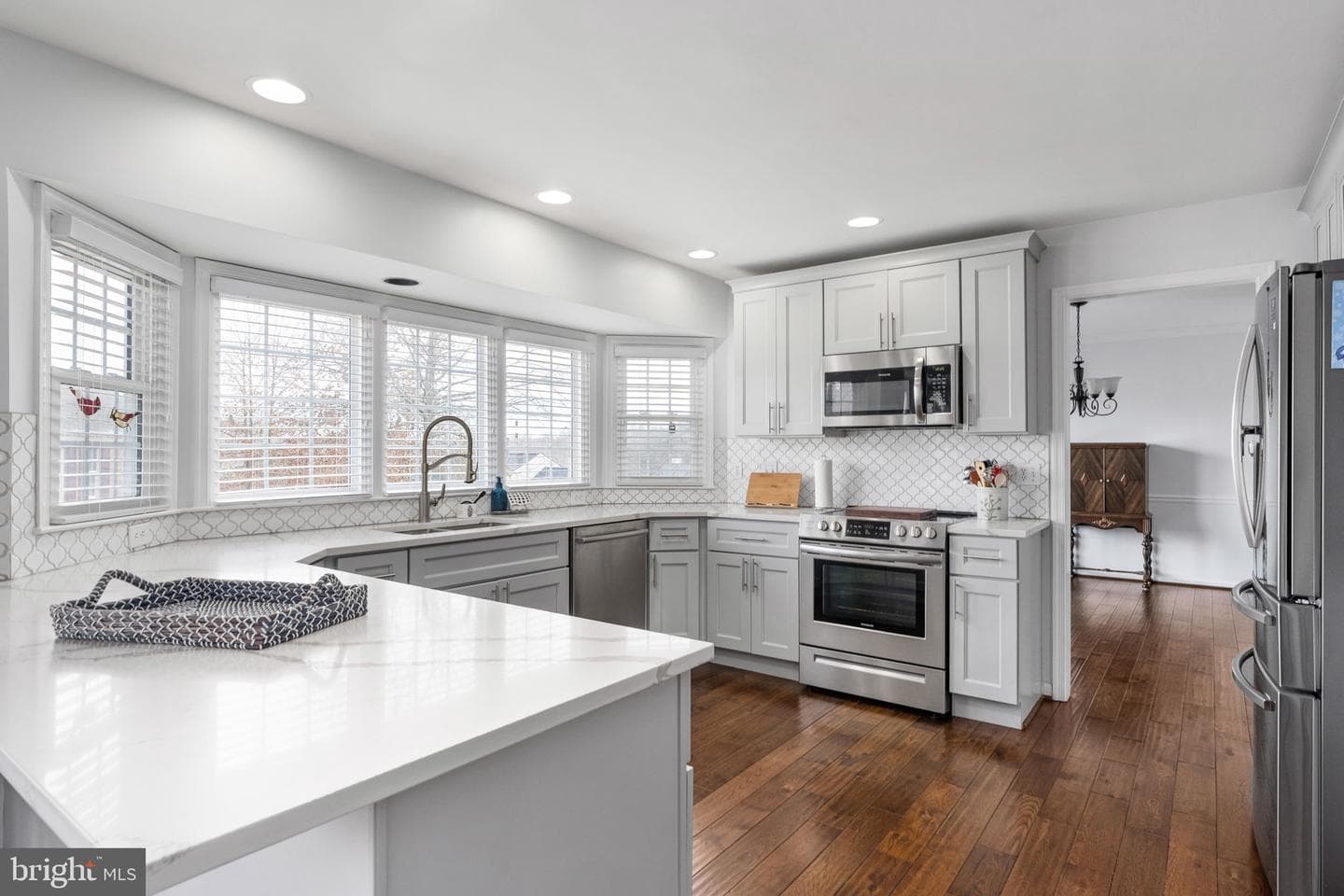 151 Northampton Boulevard photo 13
