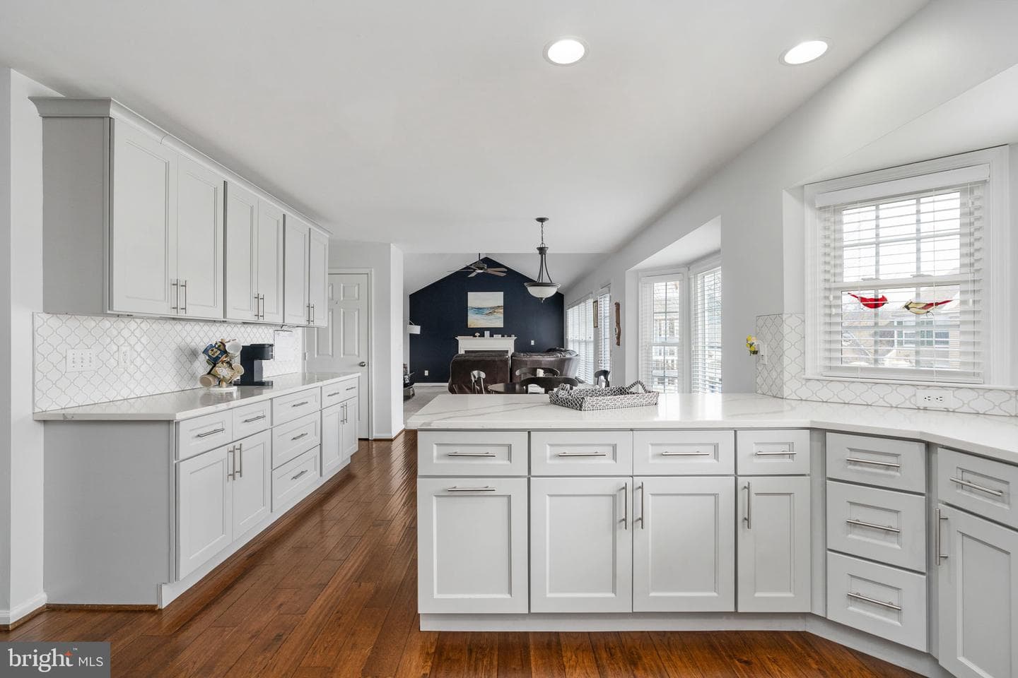 151 Northampton Boulevard photo 14