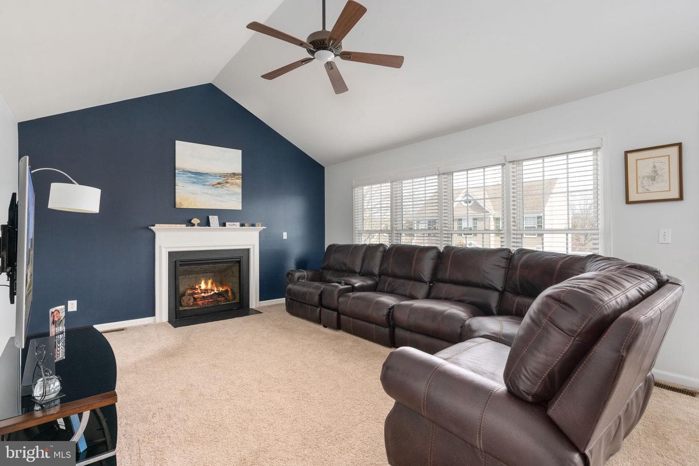 151 Northampton Boulevard photo 19