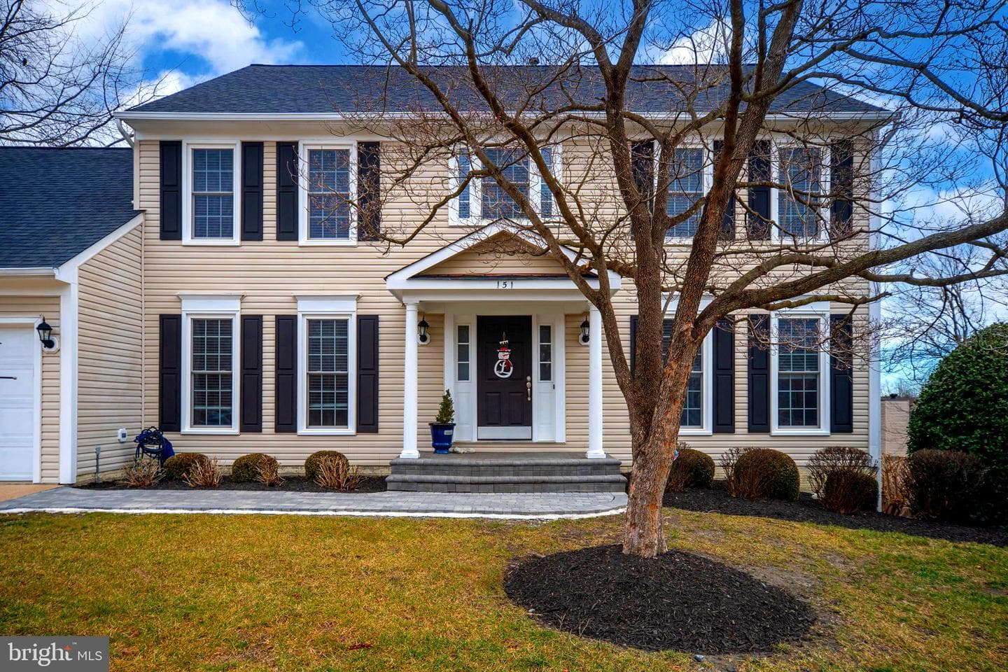 151 Northampton Boulevard photo 2