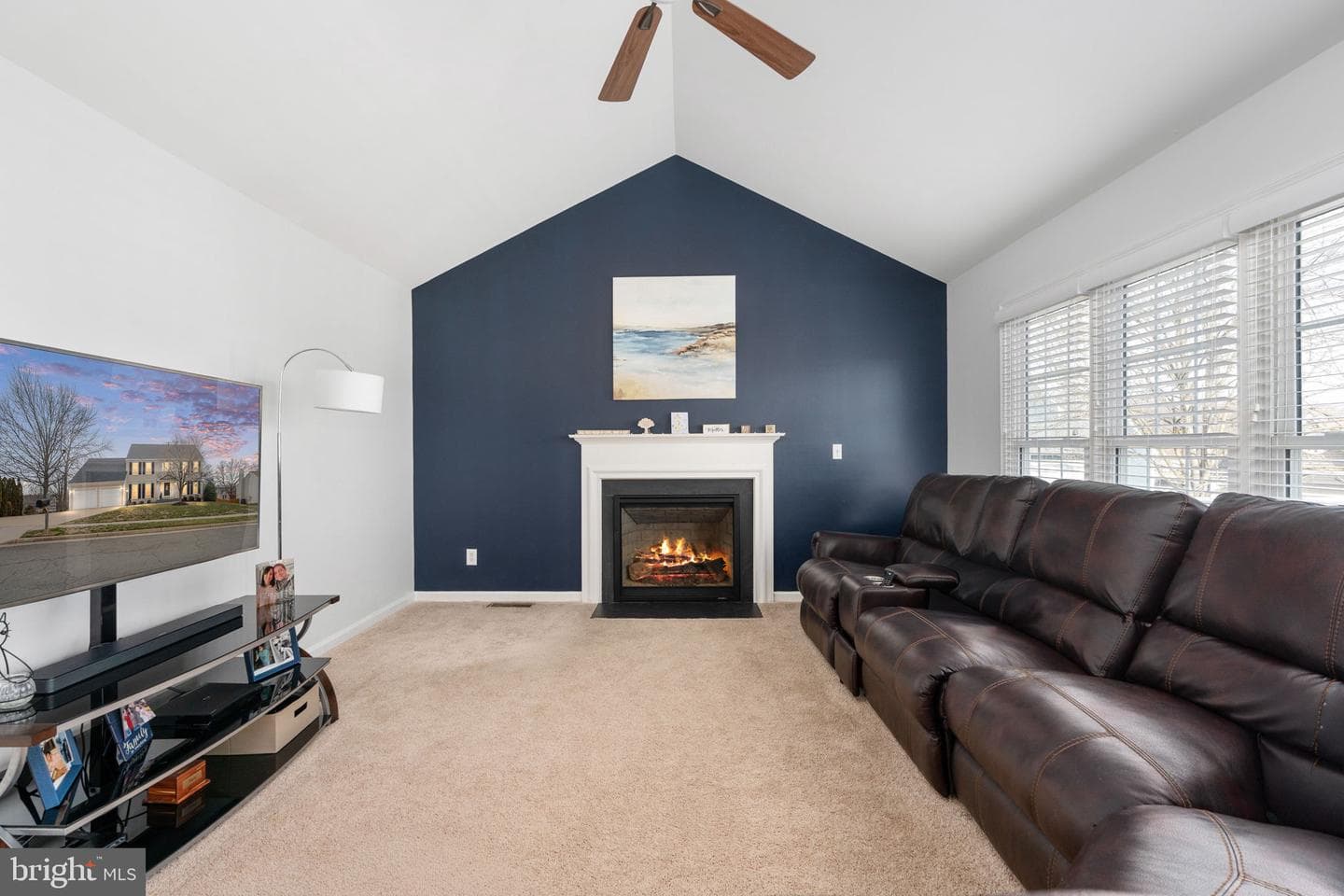 151 Northampton Boulevard photo 20