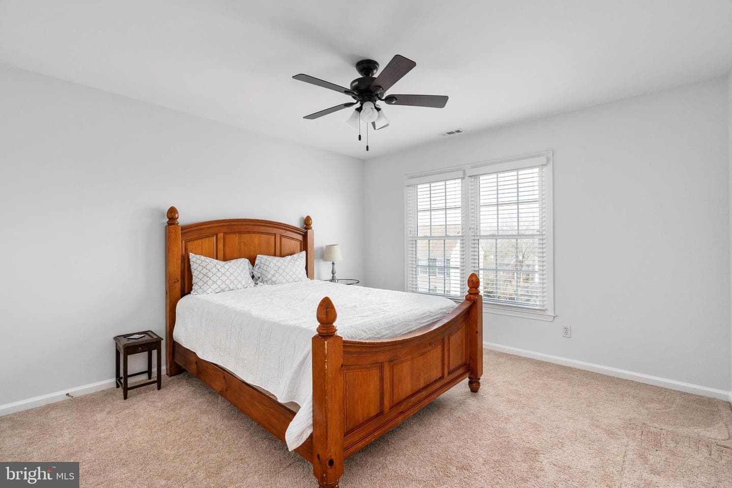 151 Northampton Boulevard photo 22