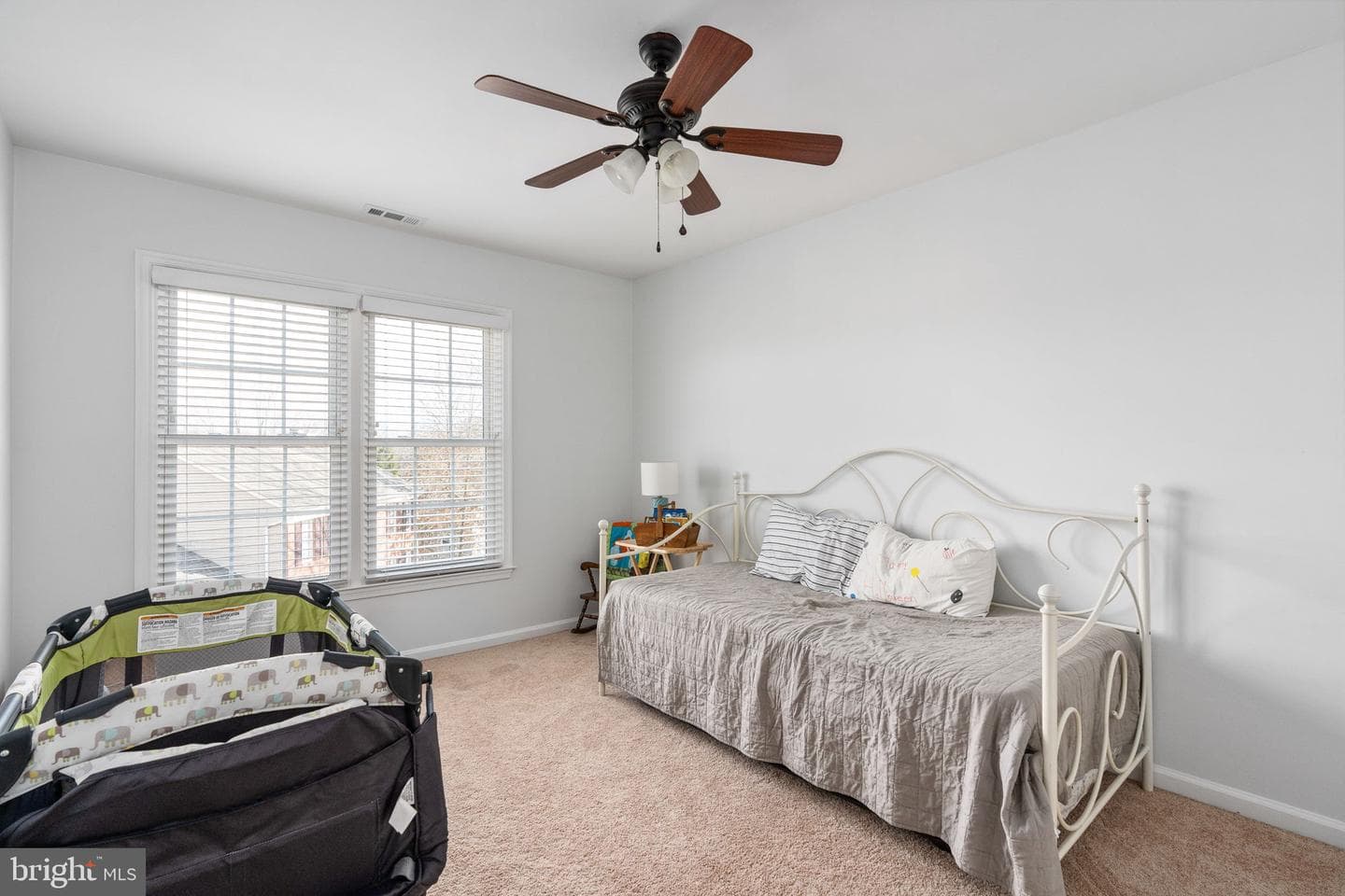 151 Northampton Boulevard photo 24