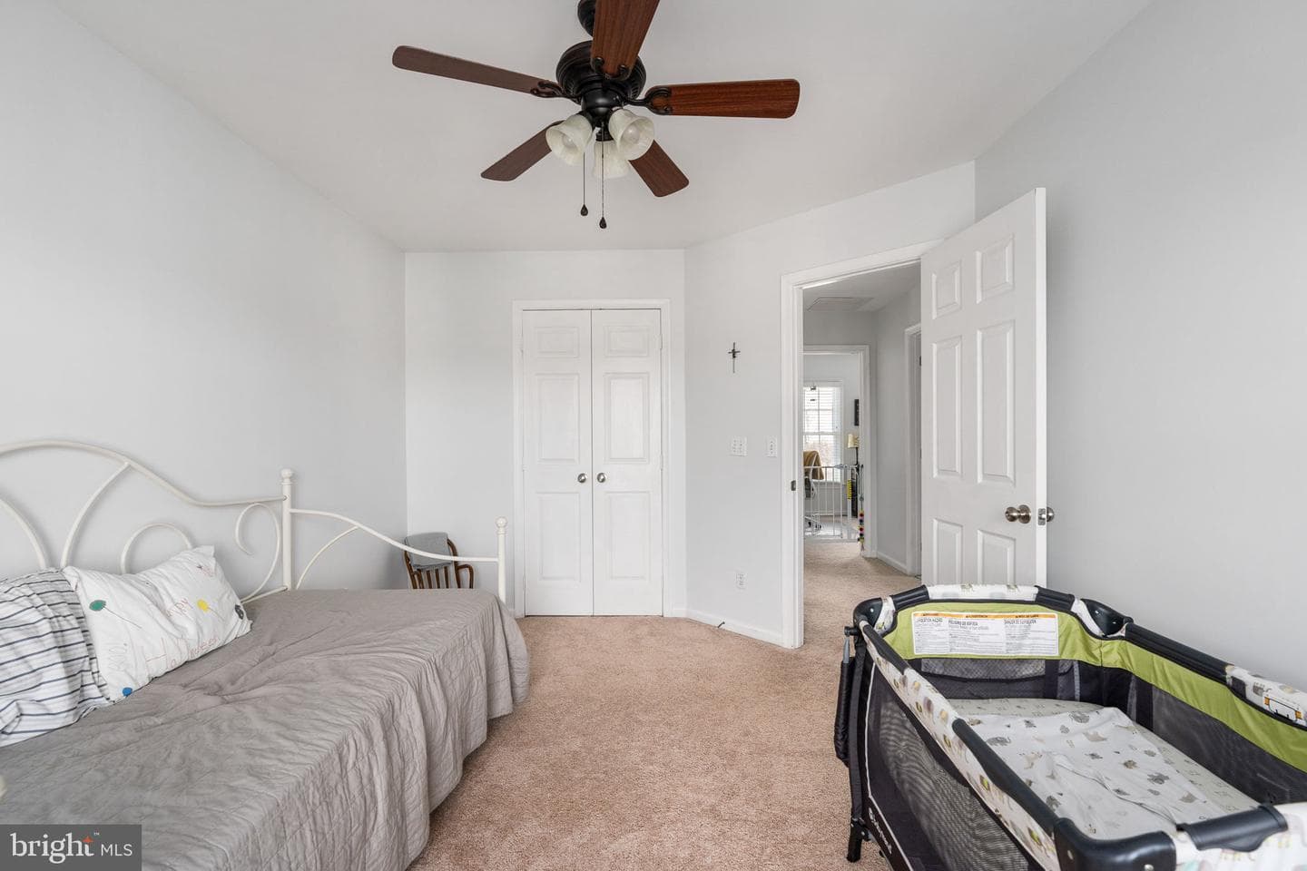 151 Northampton Boulevard photo 26
