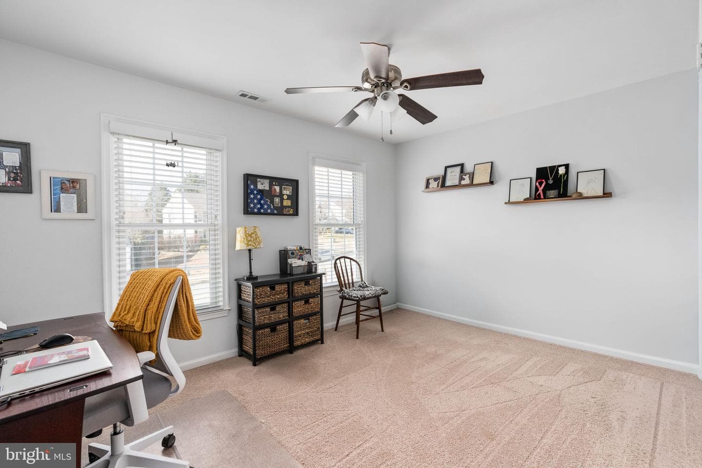 151 Northampton Boulevard photo 27