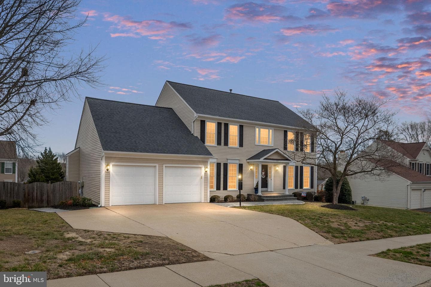 151 Northampton Boulevard photo 3