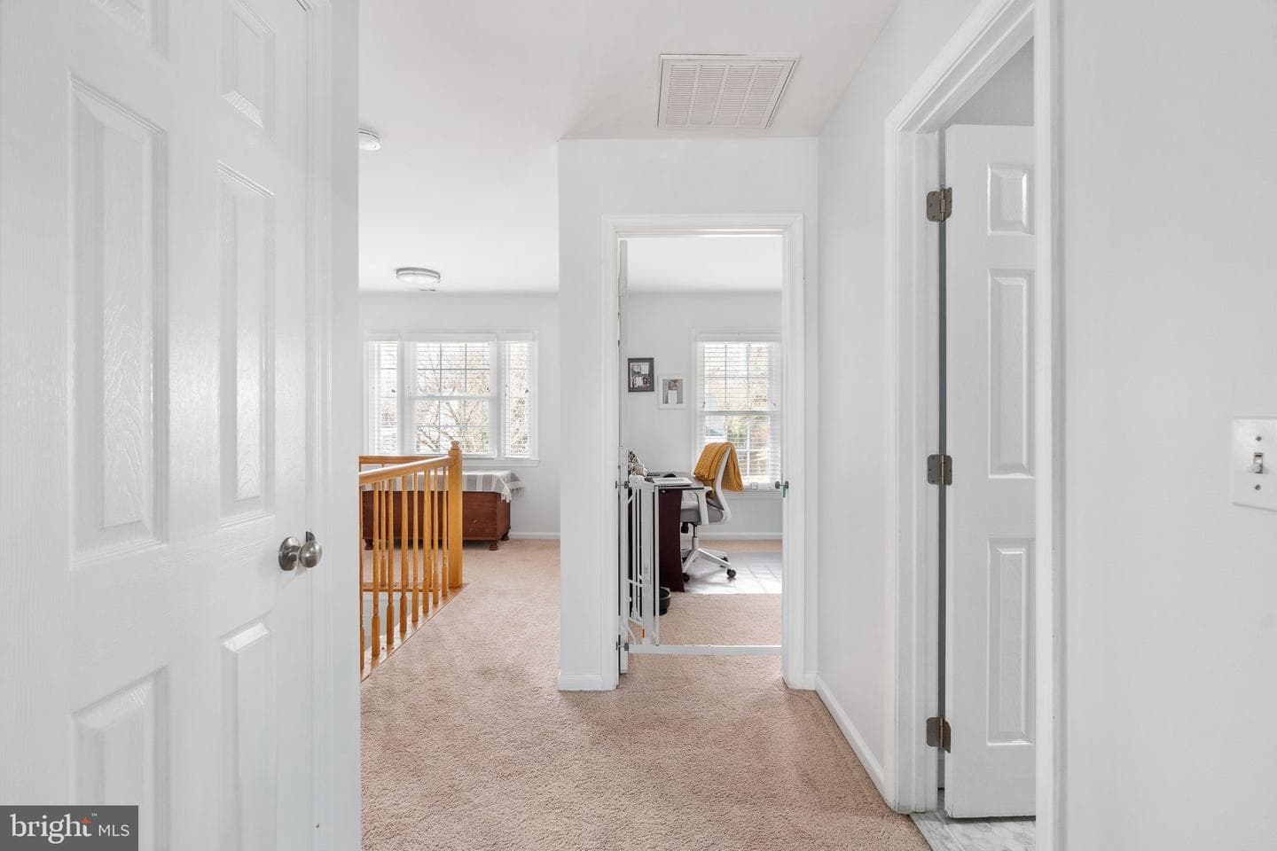 151 Northampton Boulevard photo 30