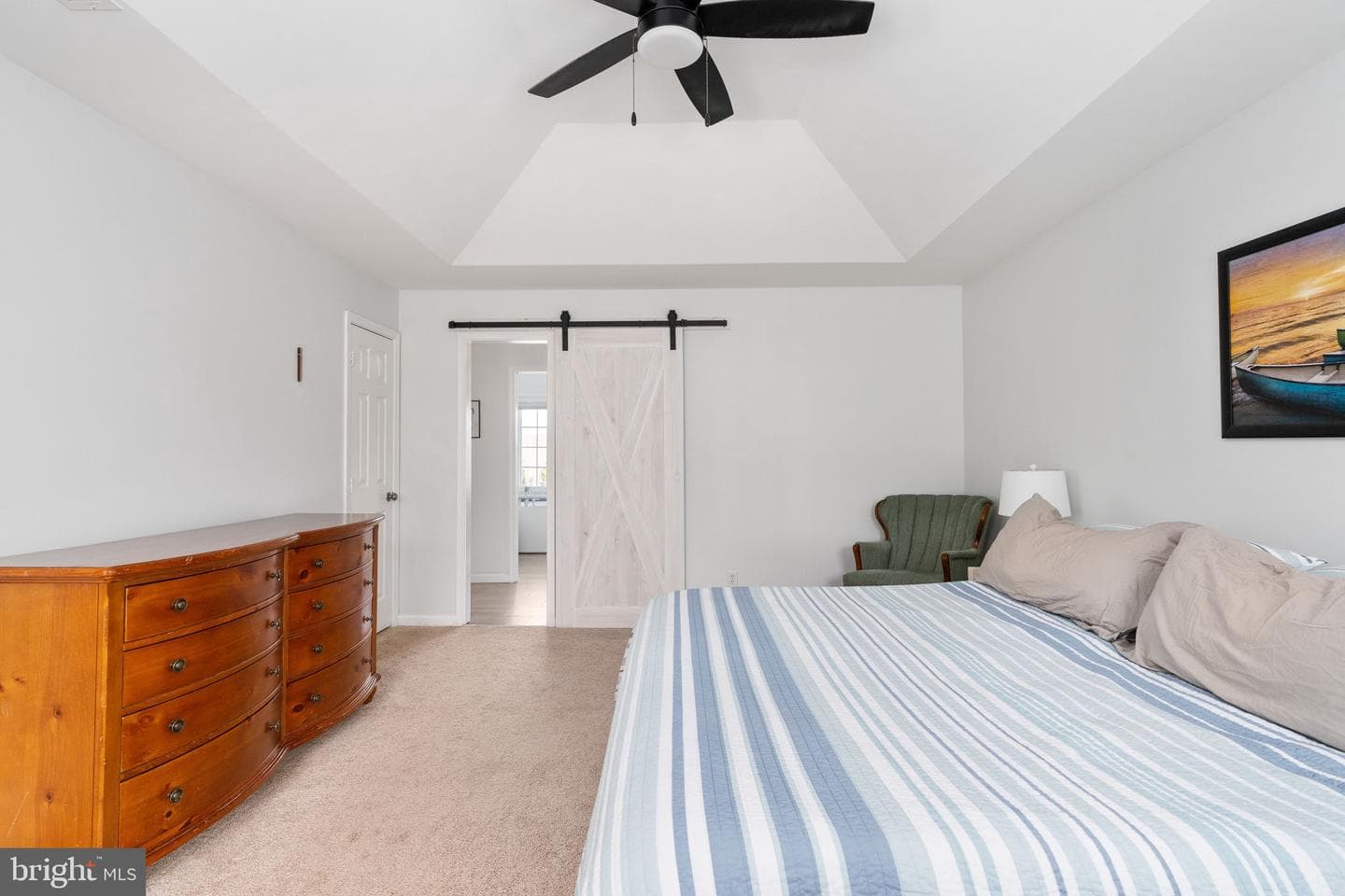 151 Northampton Boulevard photo 35