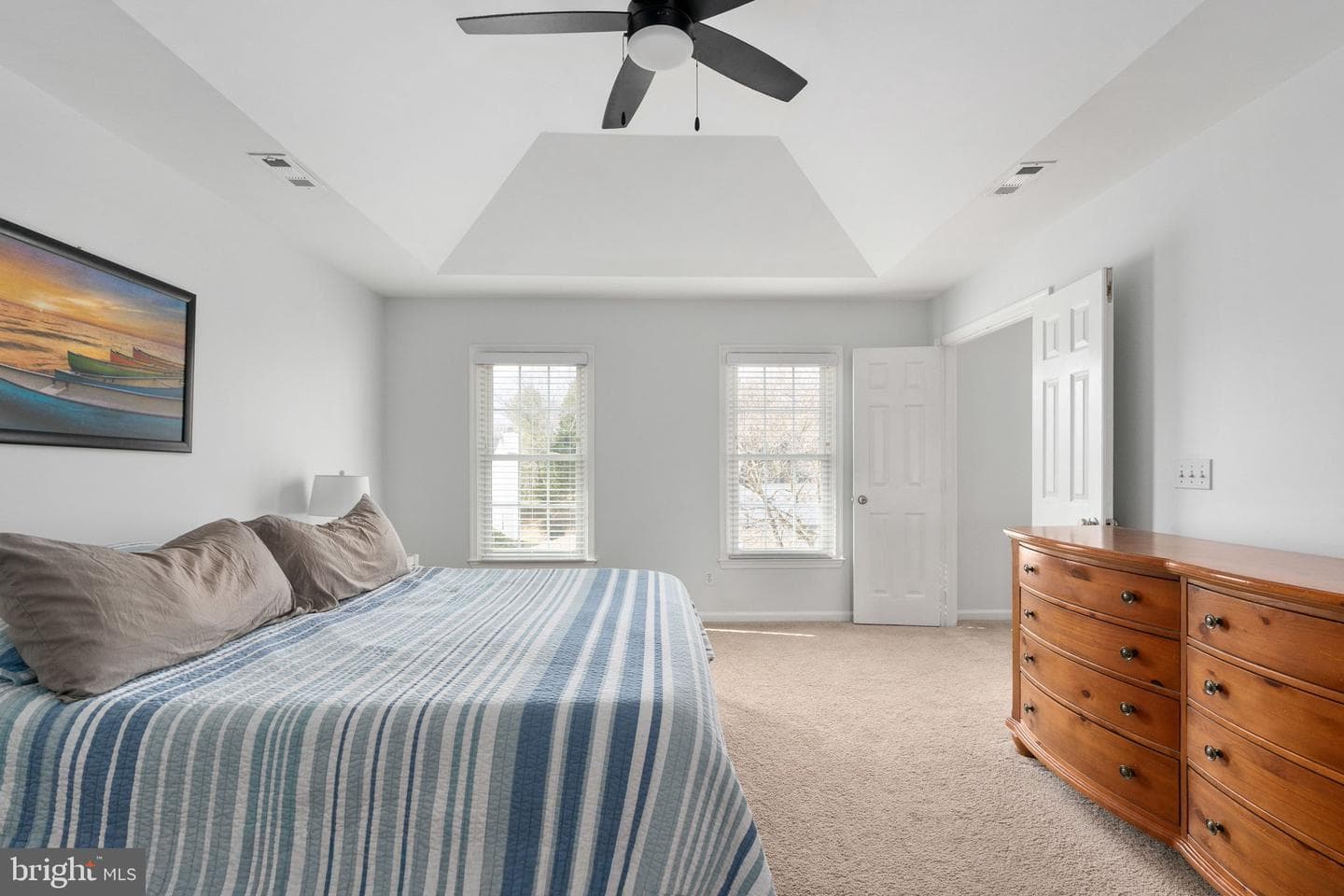 151 Northampton Boulevard photo 36