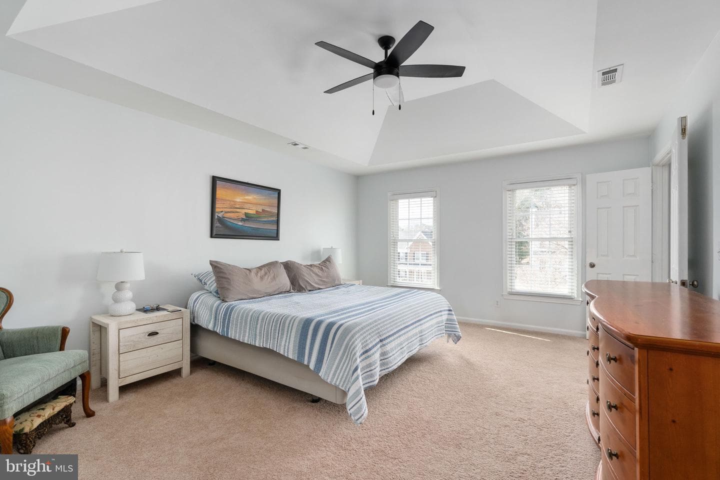 151 Northampton Boulevard photo 37