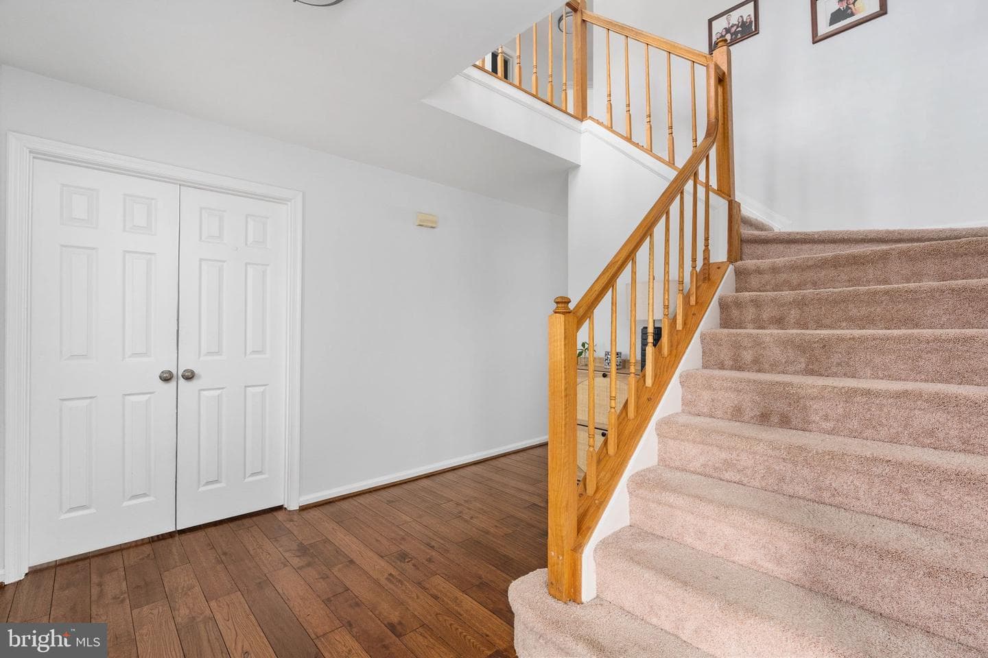 151 Northampton Boulevard photo 4