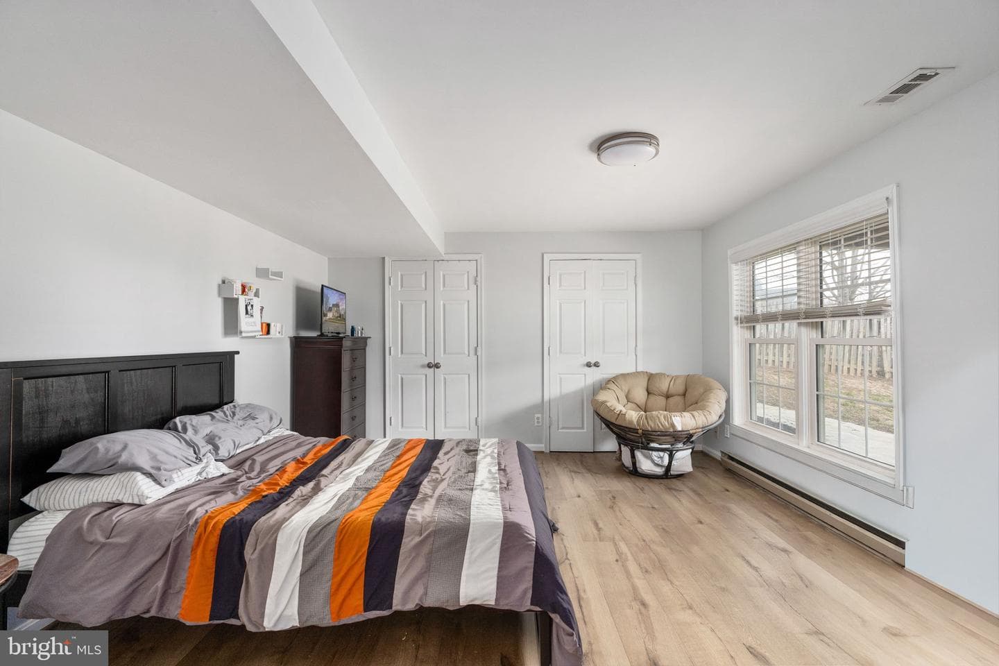 151 Northampton Boulevard photo 49