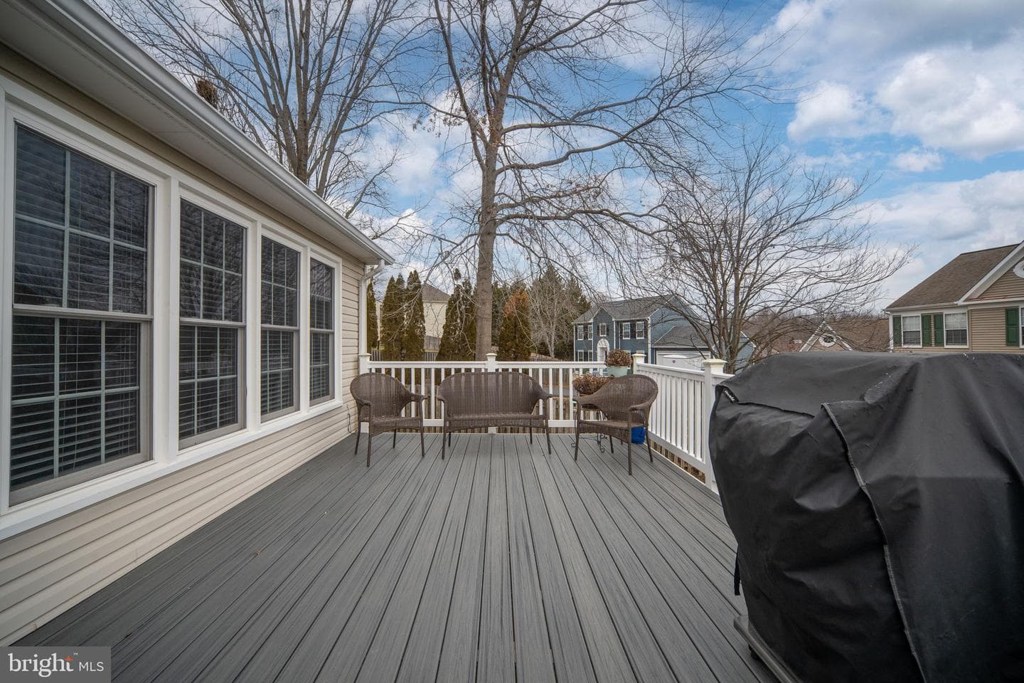 151 Northampton Boulevard photo 52
