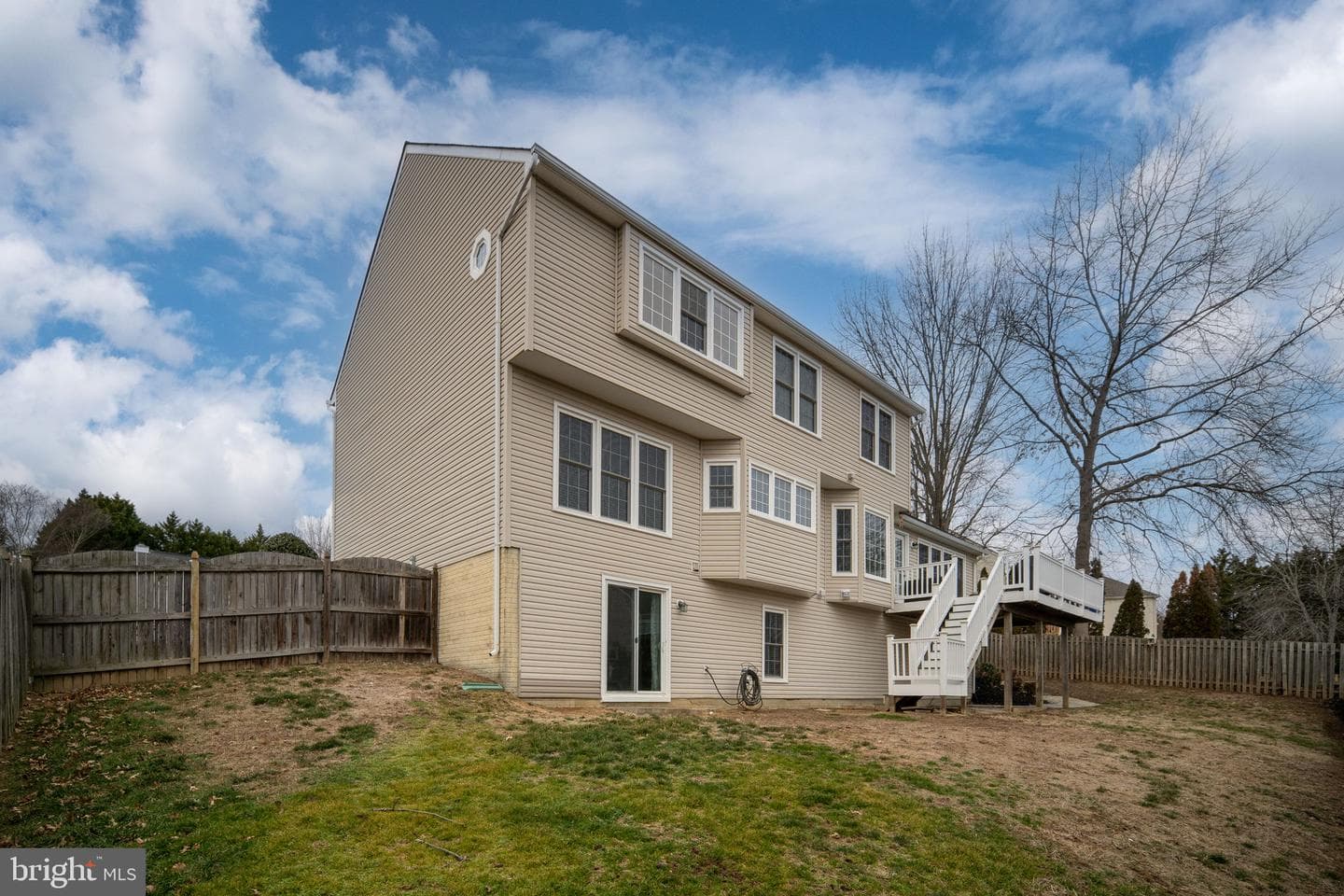 151 Northampton Boulevard photo 54