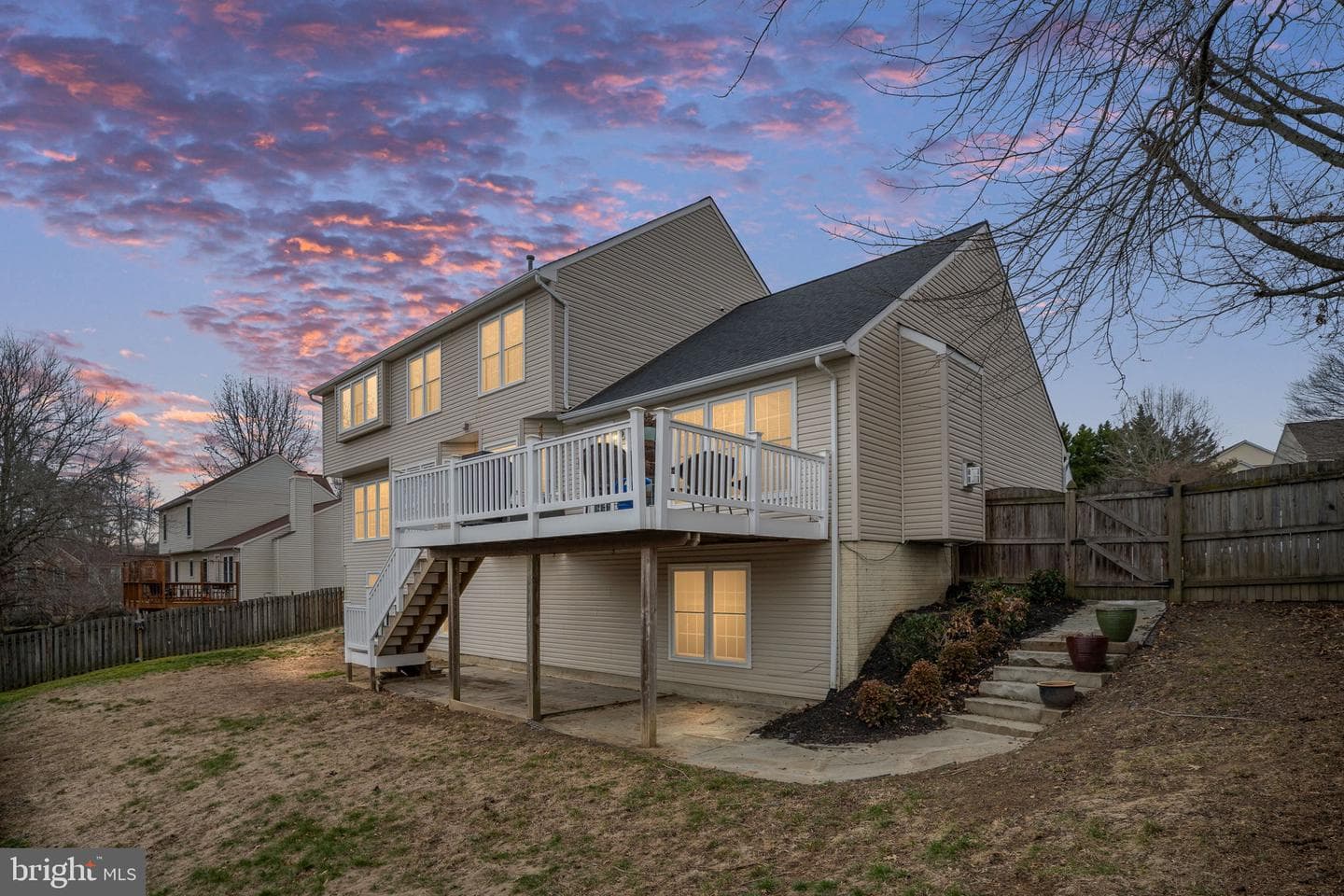 151 Northampton Boulevard photo 56