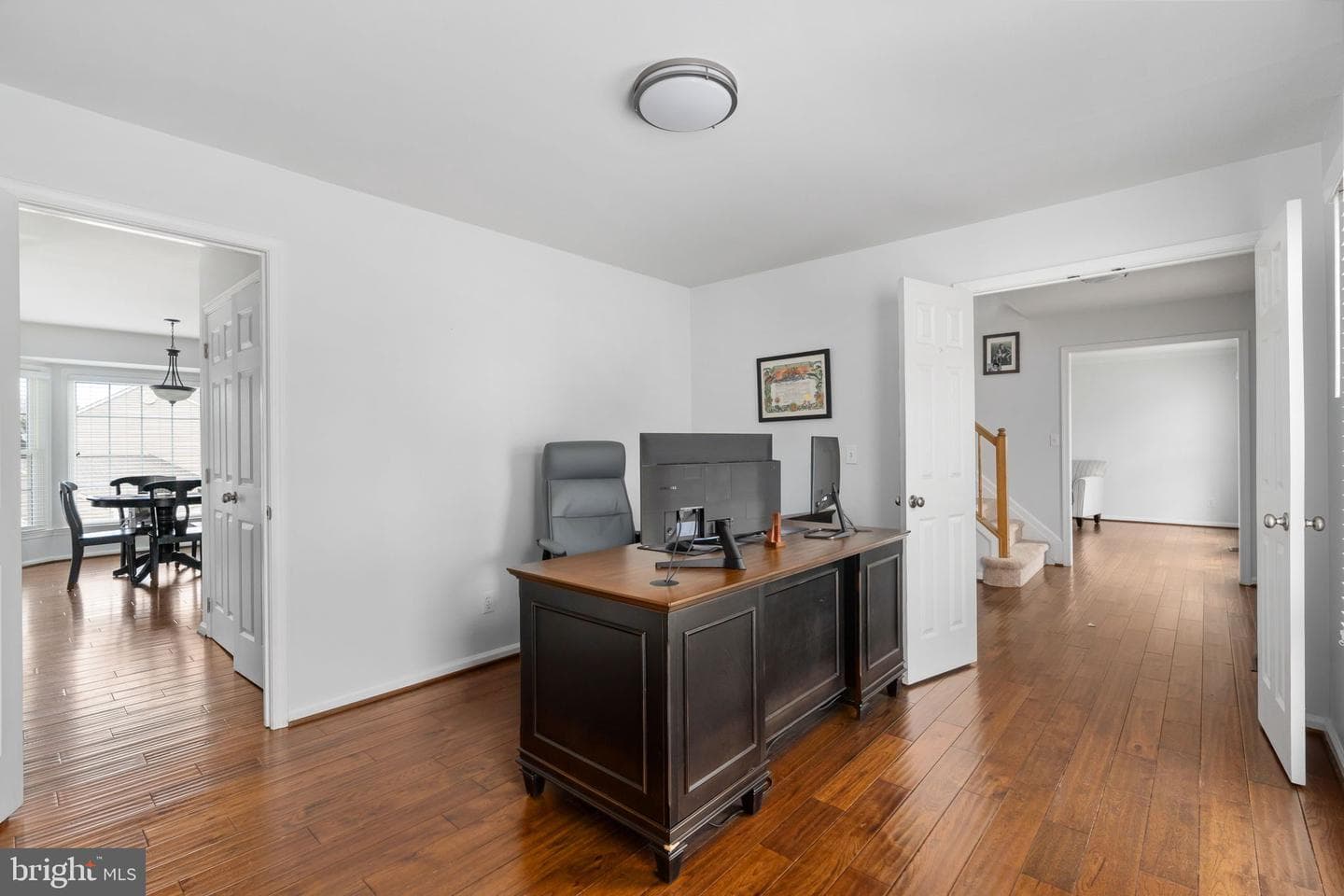 151 Northampton Boulevard photo 7
