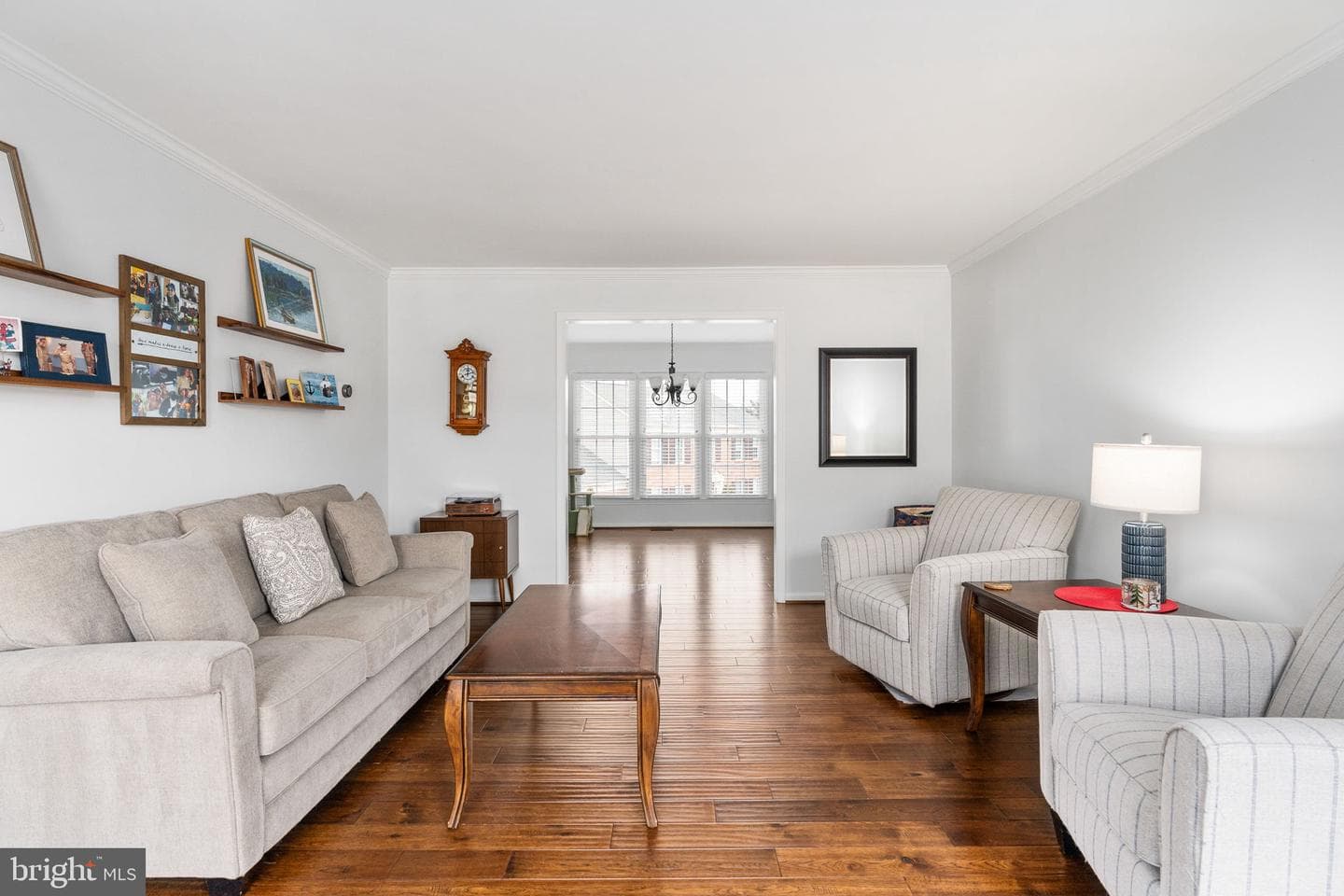 151 Northampton Boulevard photo 8