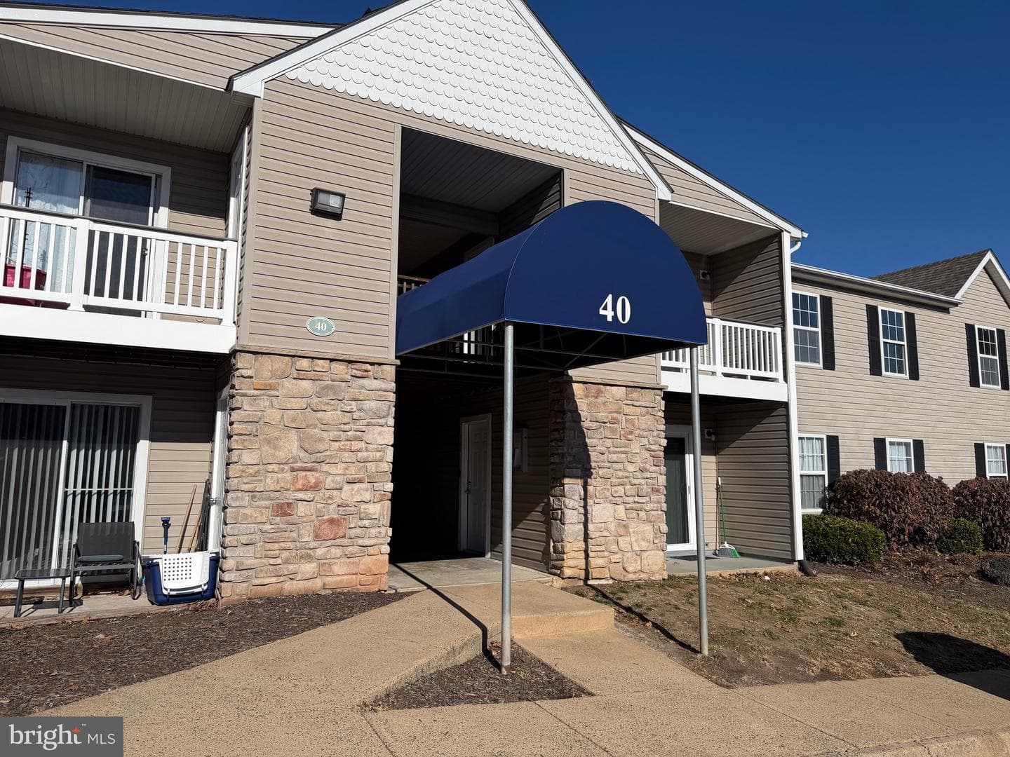 40 Smokewood Court #40200, Stafford