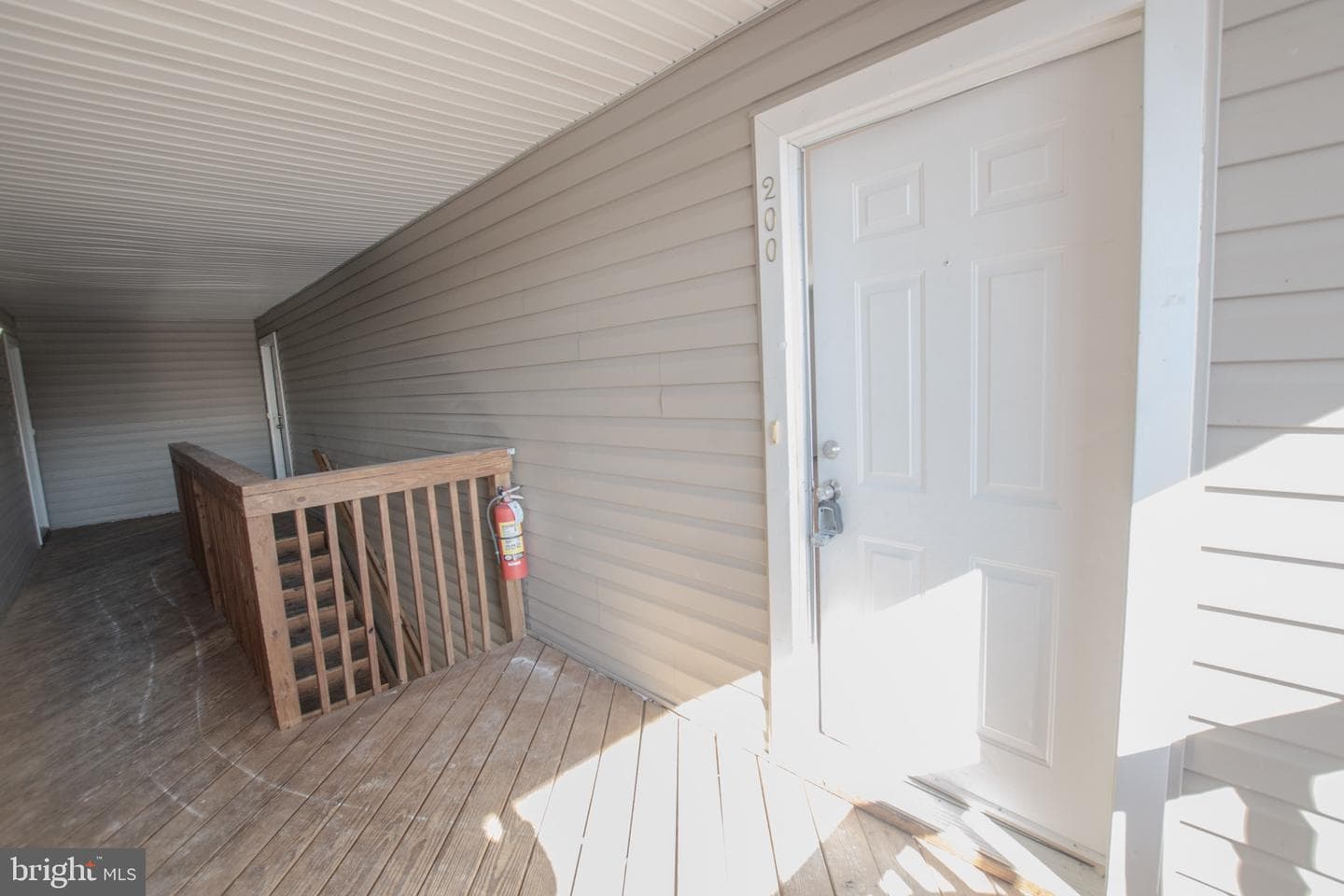 40 Smokewood Court #40200 photo 10