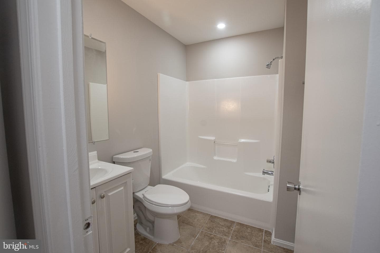 40 Smokewood Court #40200 photo 13