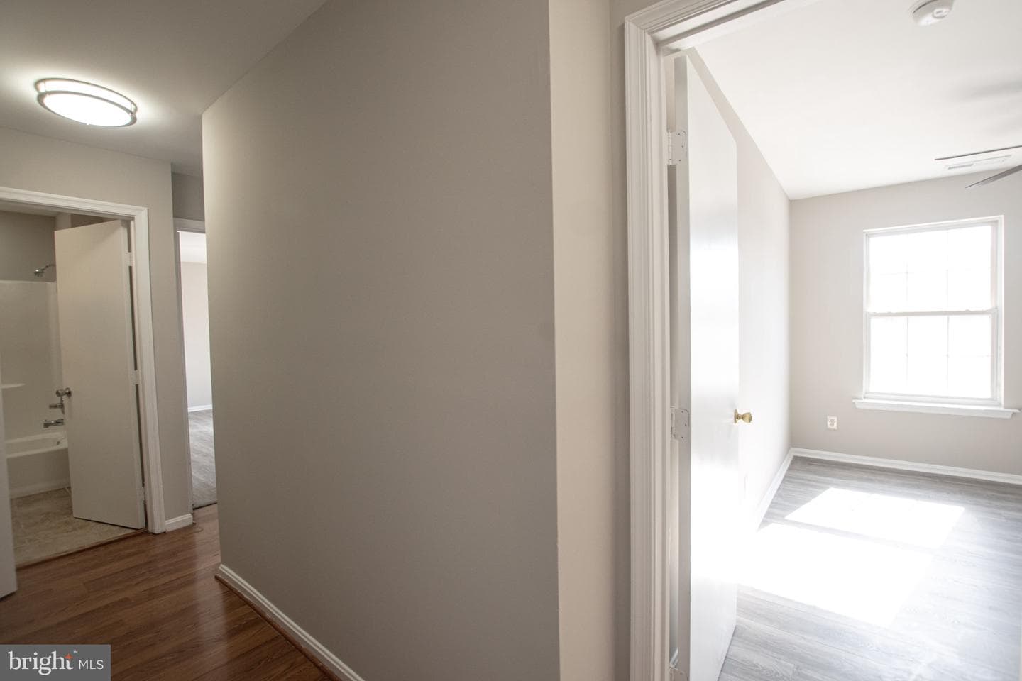 40 Smokewood Court #40200 photo 16