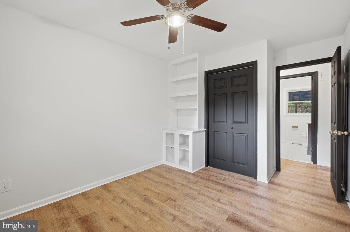96 Sandy Ridge Road photo 16
