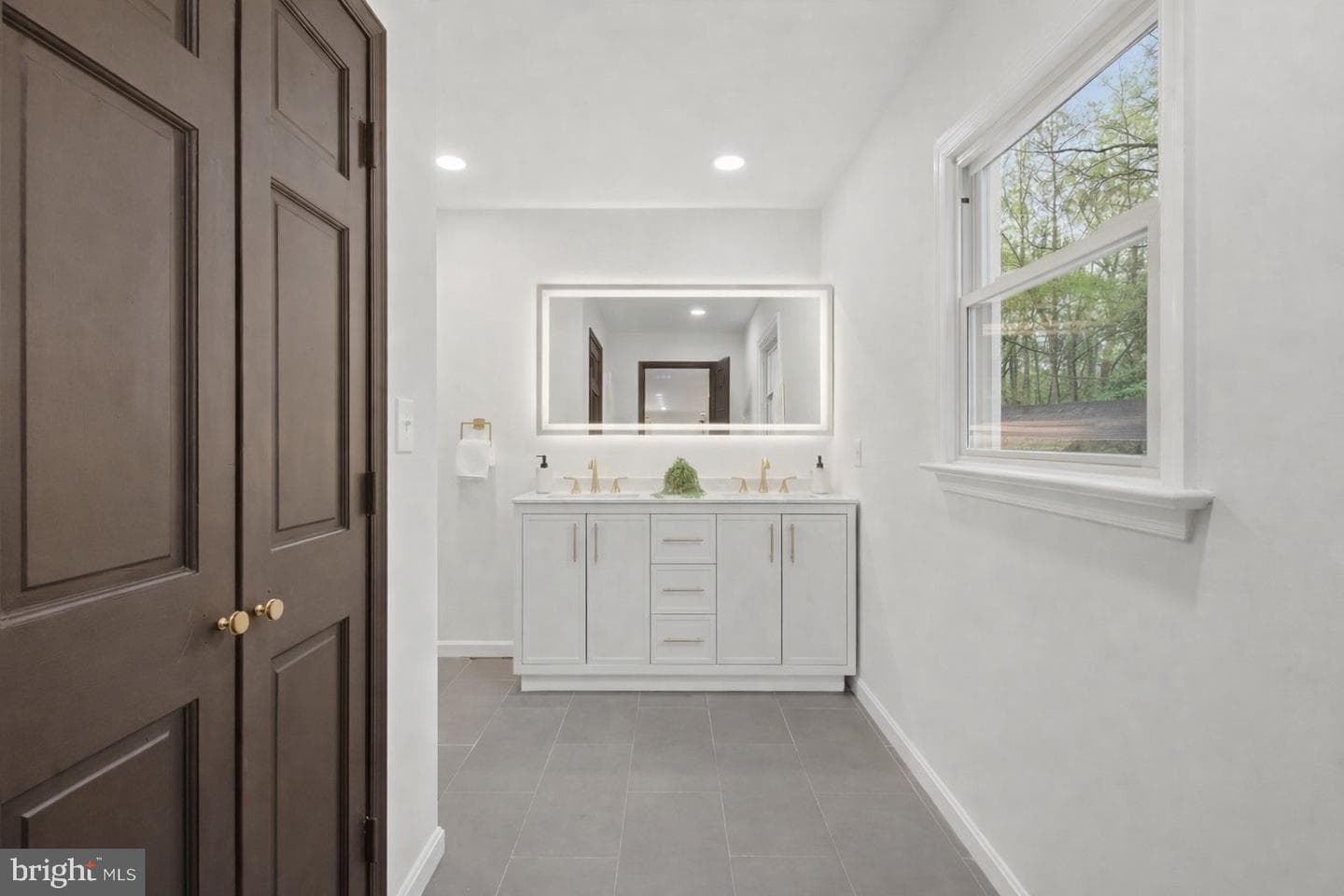 96 Sandy Ridge Road photo 18