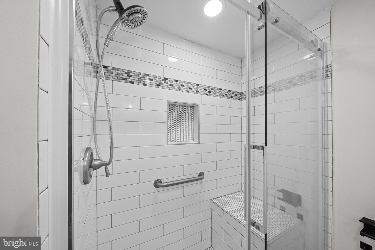 96 Sandy Ridge Road photo 24