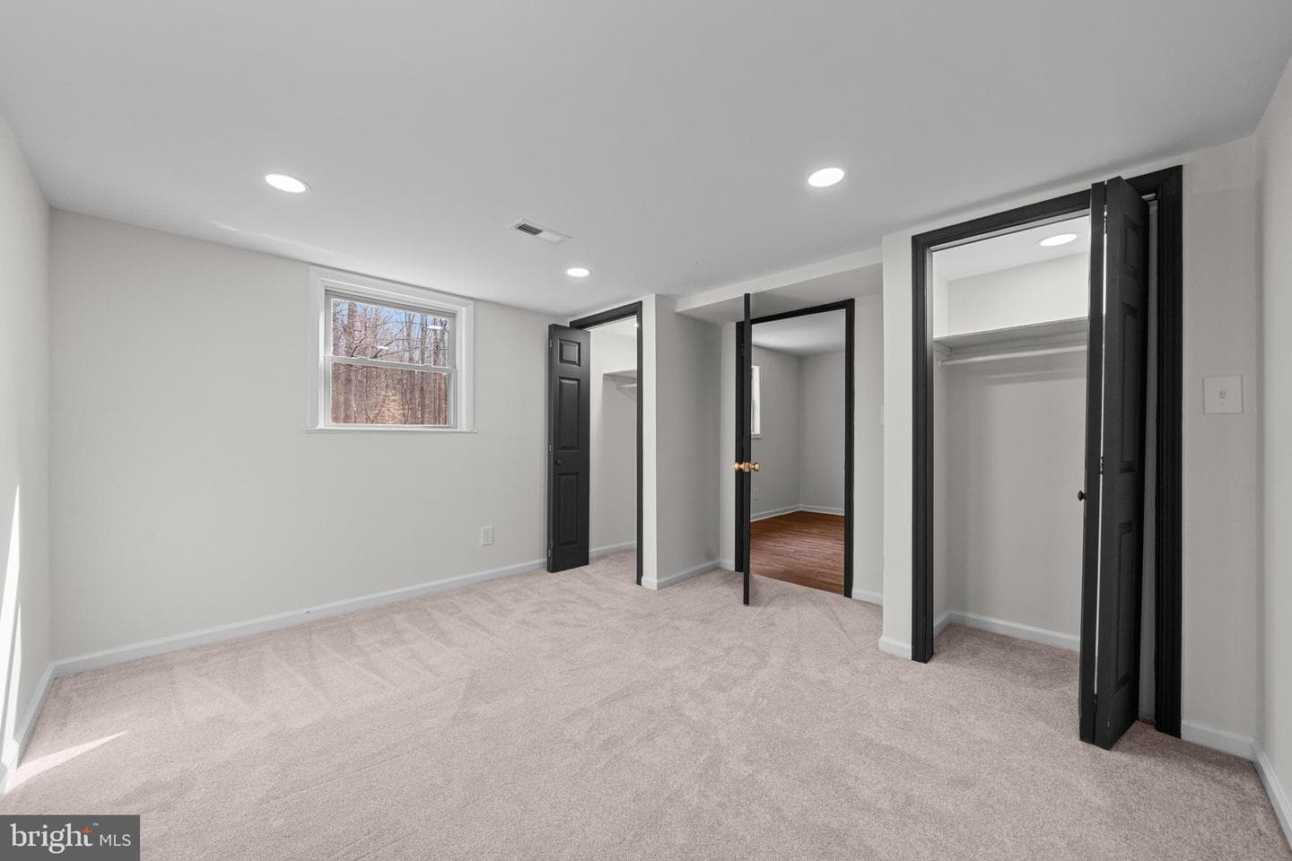 96 Sandy Ridge Road photo 26