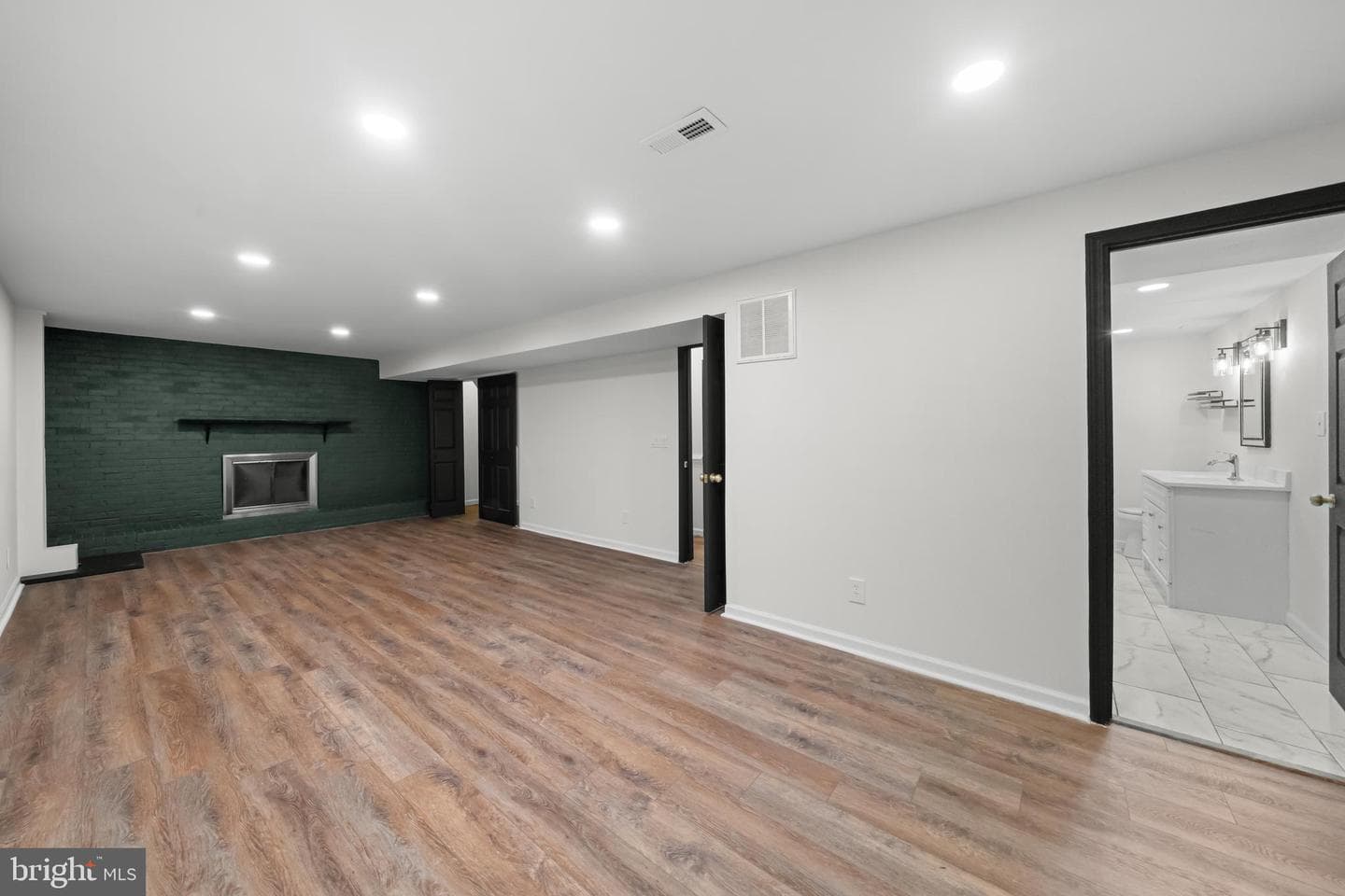 96 Sandy Ridge Road photo 28