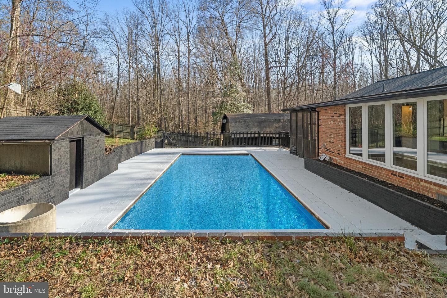 96 Sandy Ridge Road photo 3