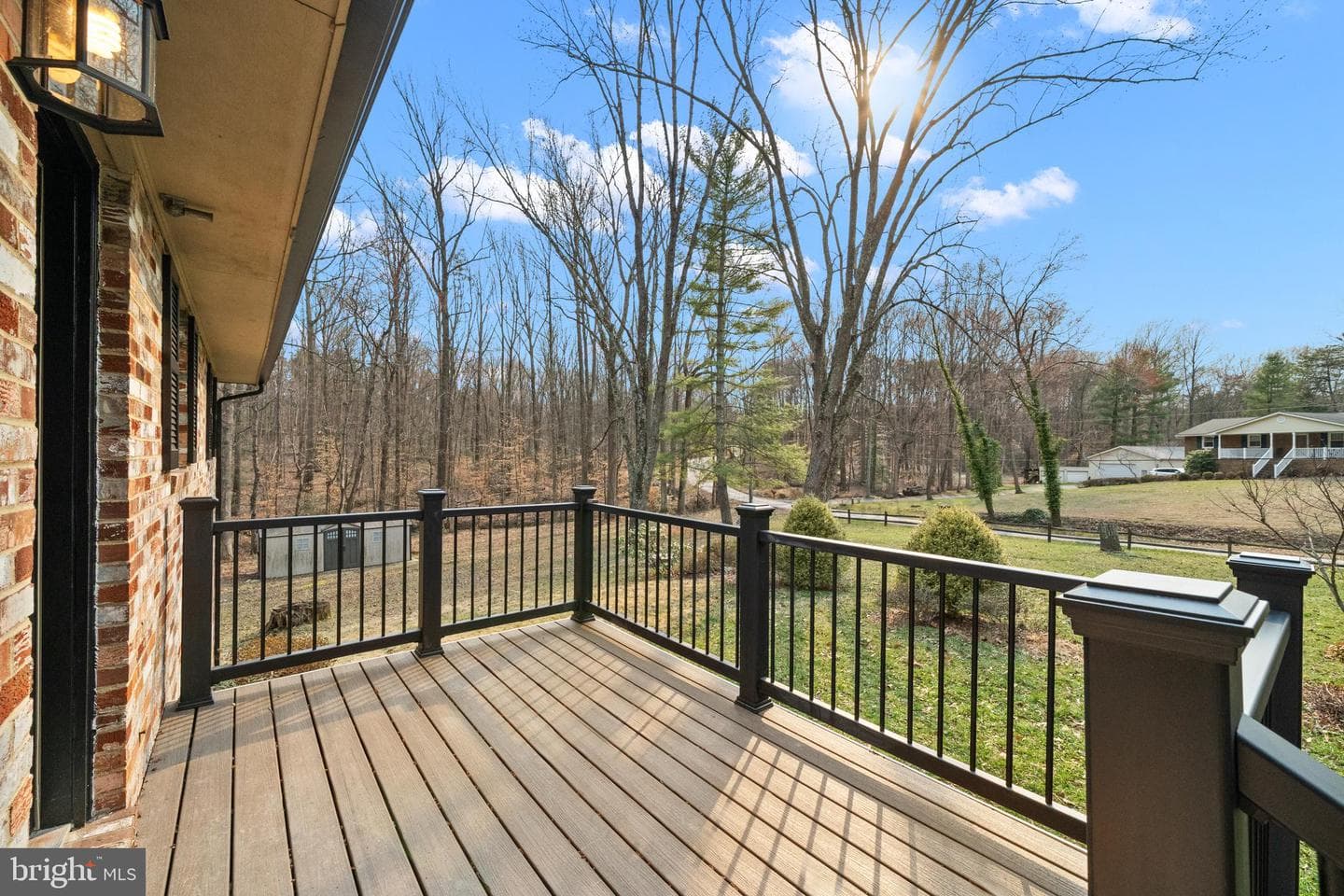 96 Sandy Ridge Road photo 31