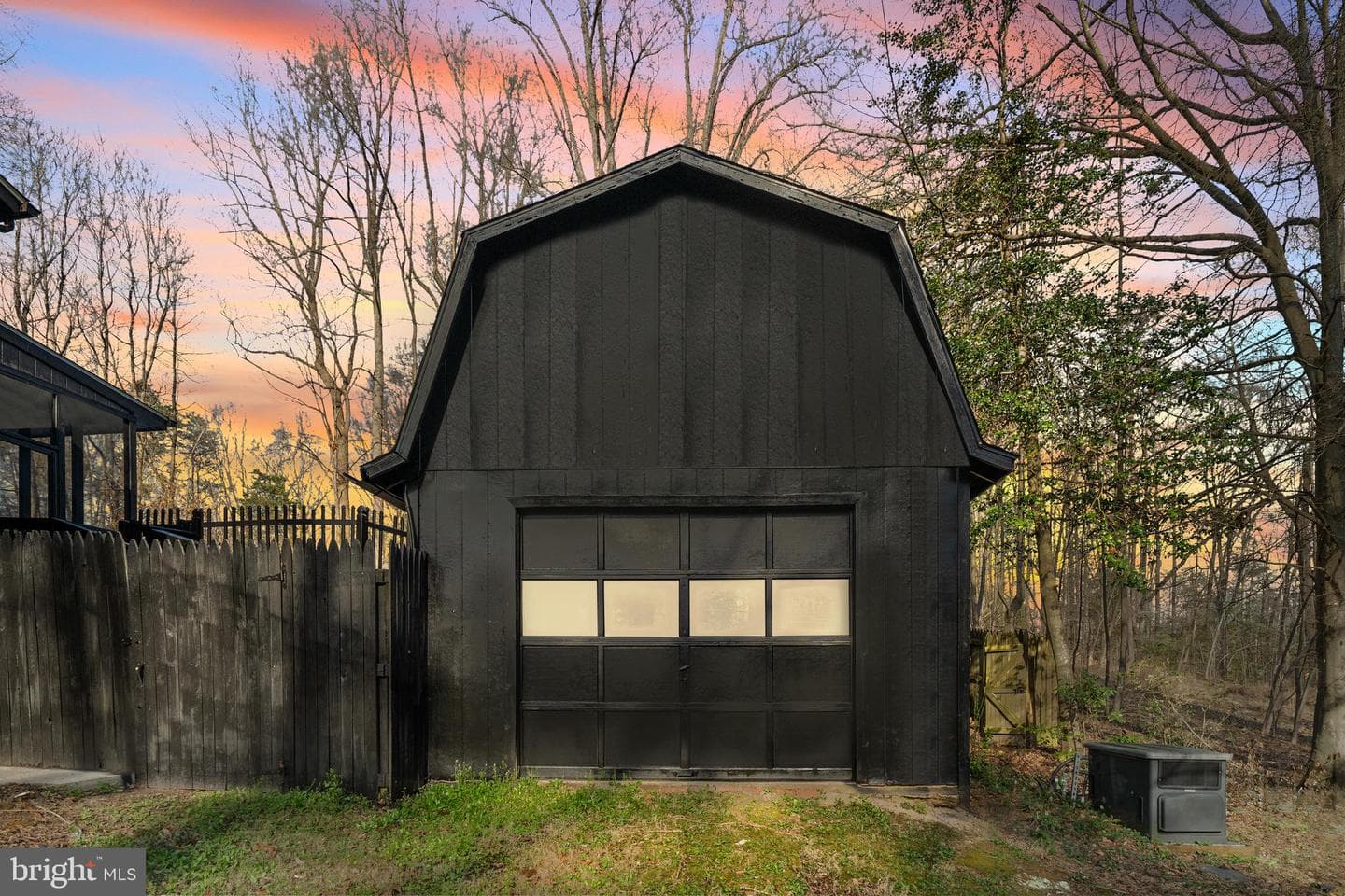 96 Sandy Ridge Road photo 34