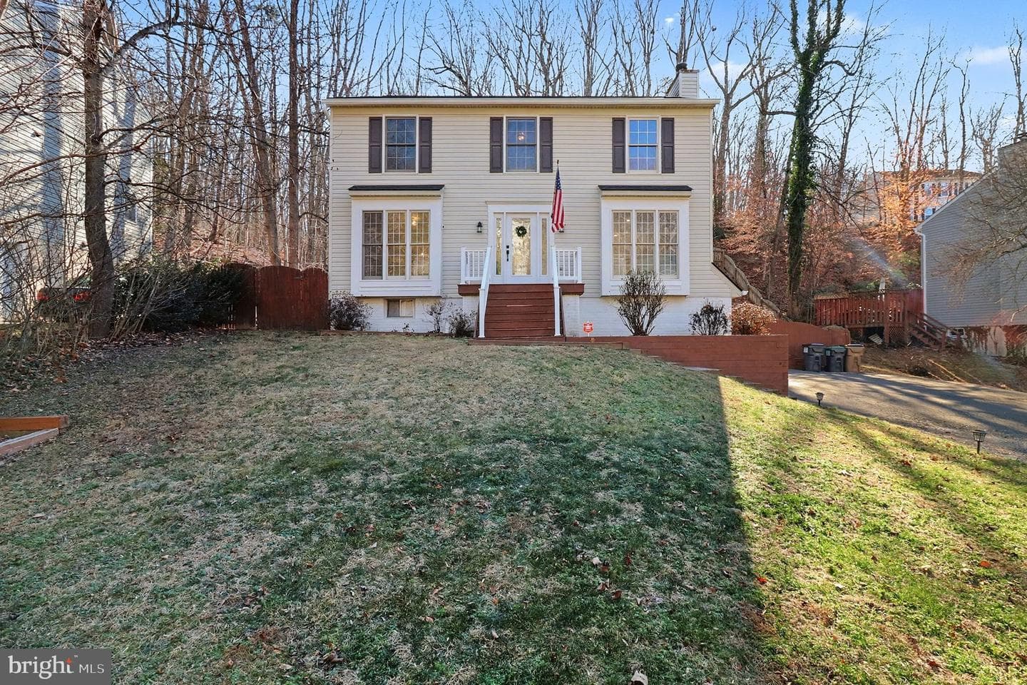 2456 Harpoon Drive photo 1