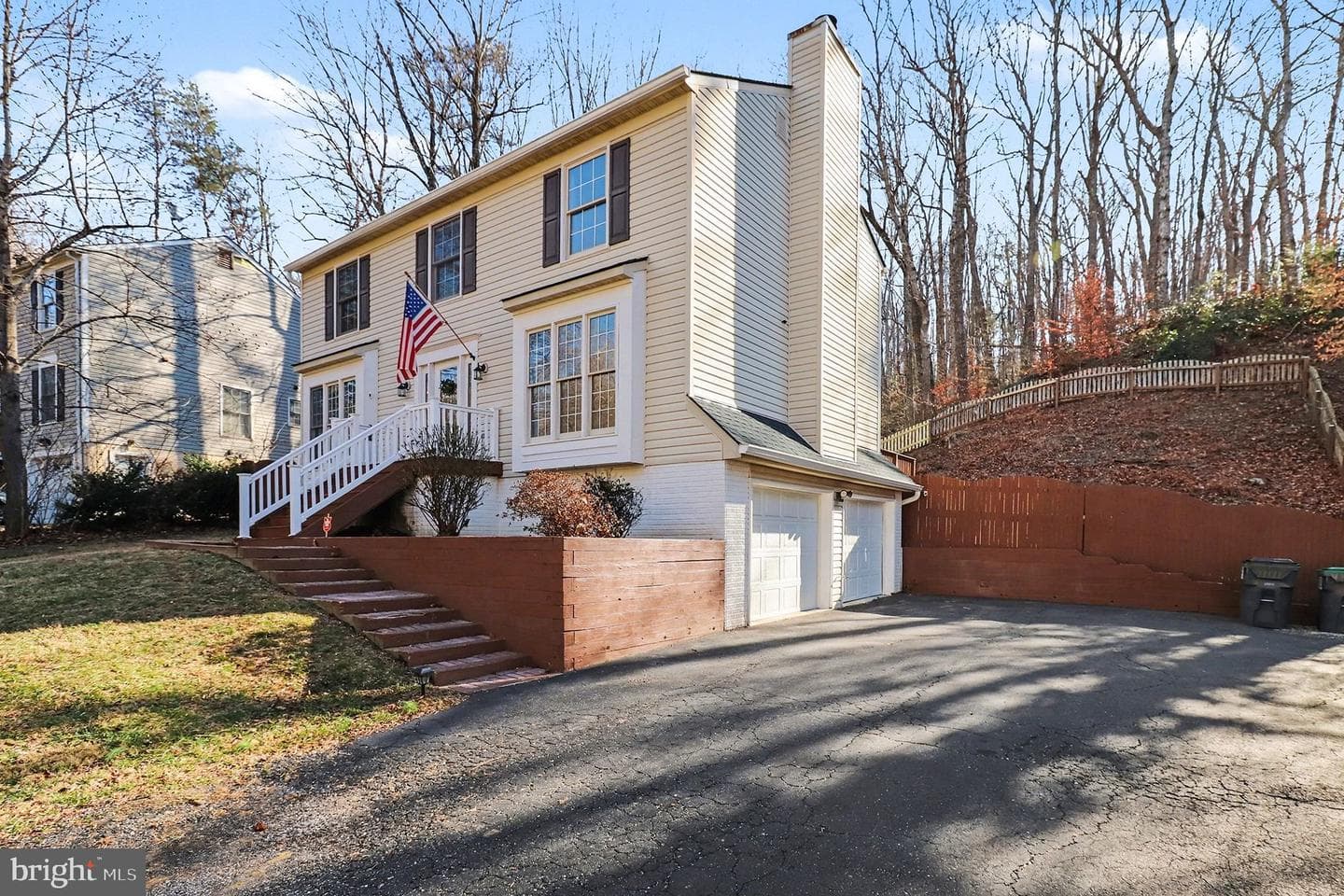 2456 Harpoon Drive photo 2