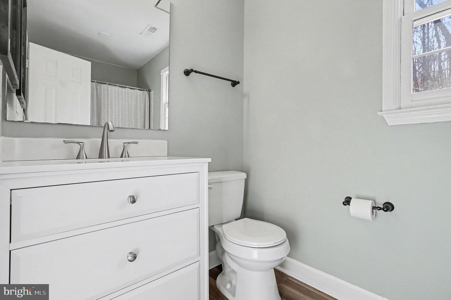 2456 Harpoon Drive photo 22