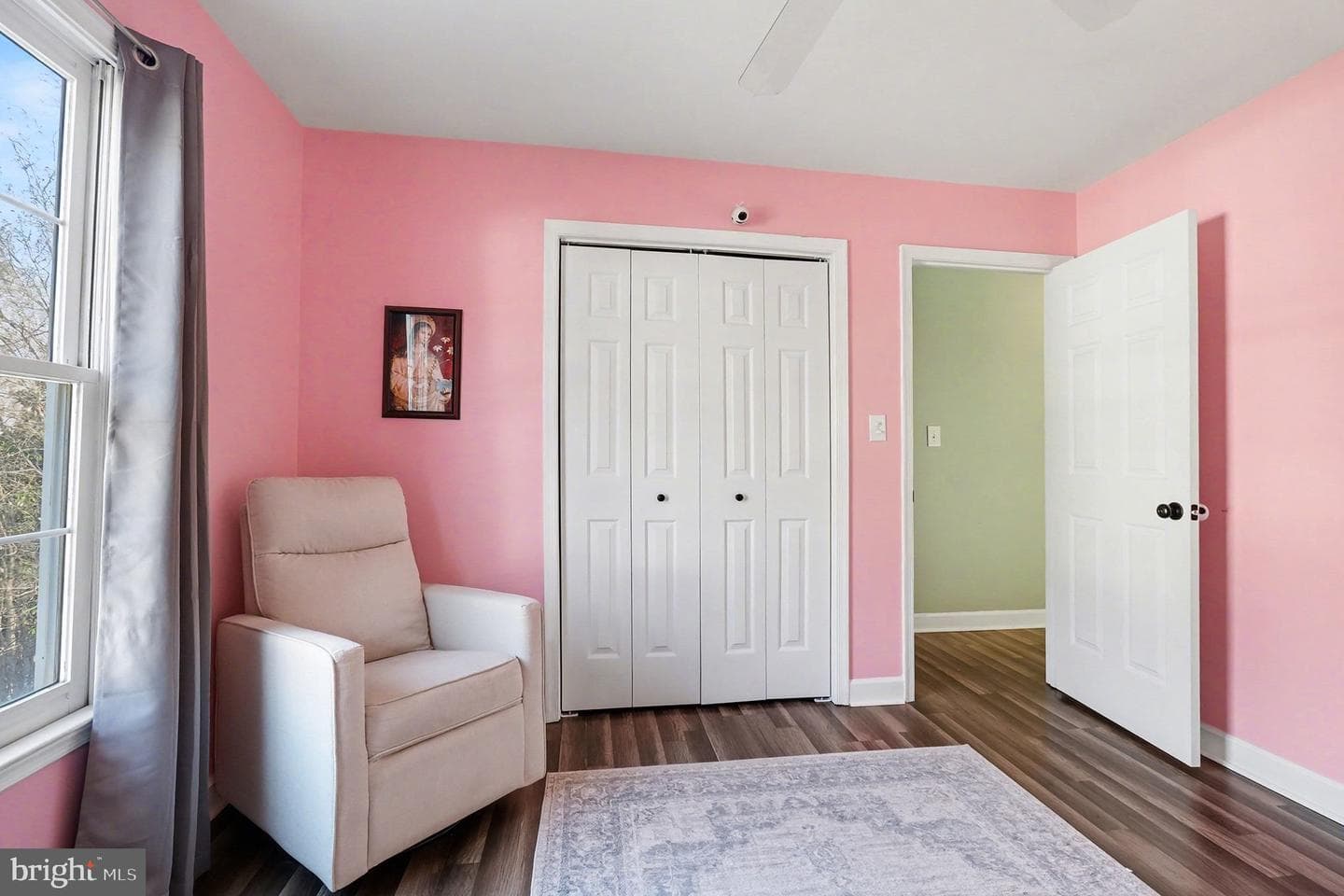 2456 Harpoon Drive photo 25