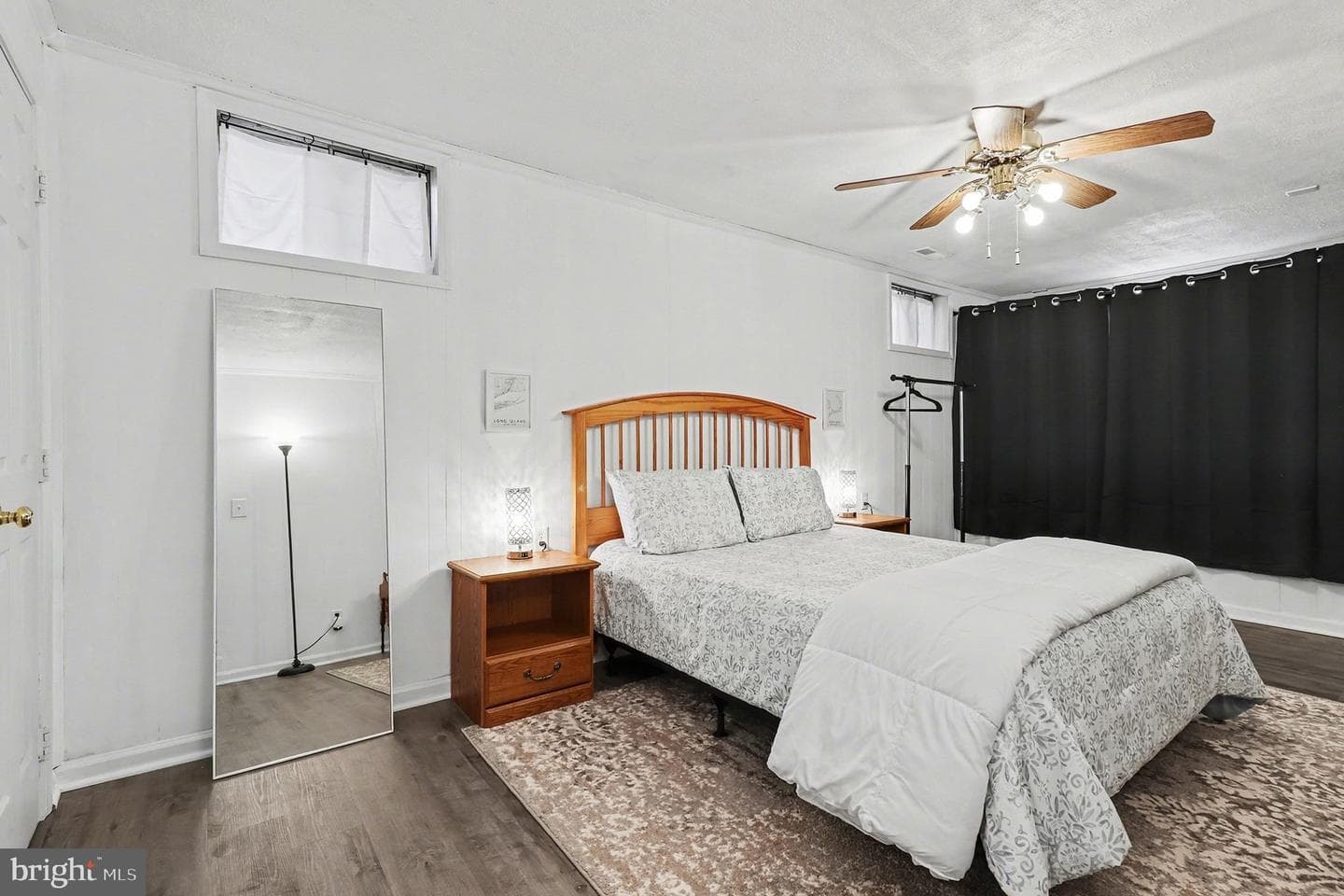 2456 Harpoon Drive photo 27