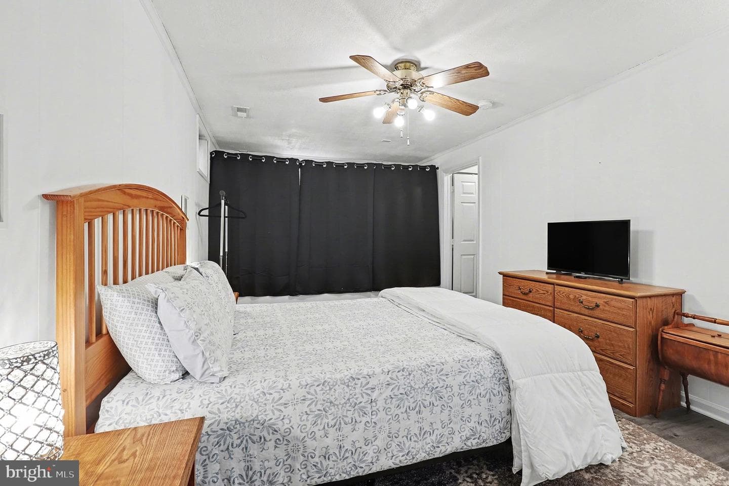 2456 Harpoon Drive photo 28