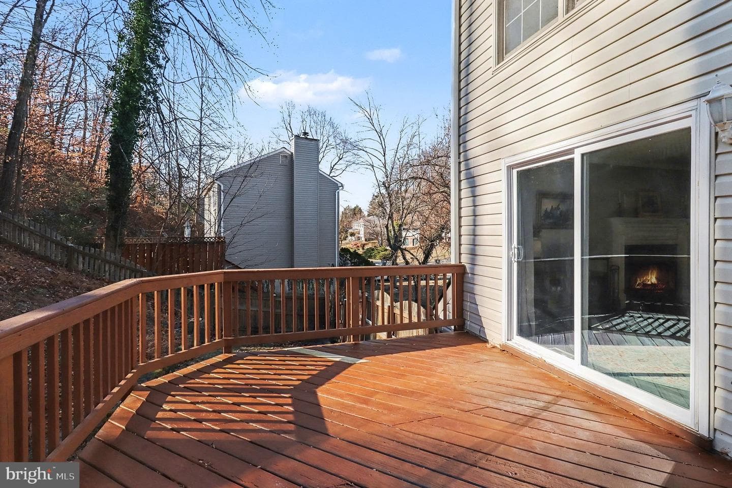 2456 Harpoon Drive photo 32