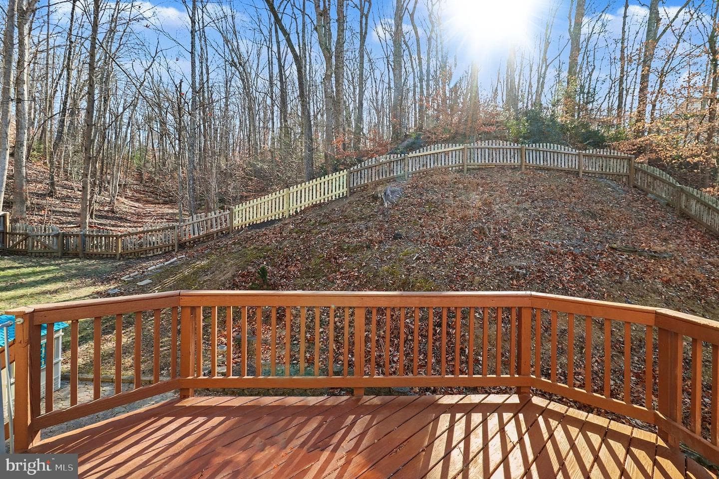 2456 Harpoon Drive photo 33