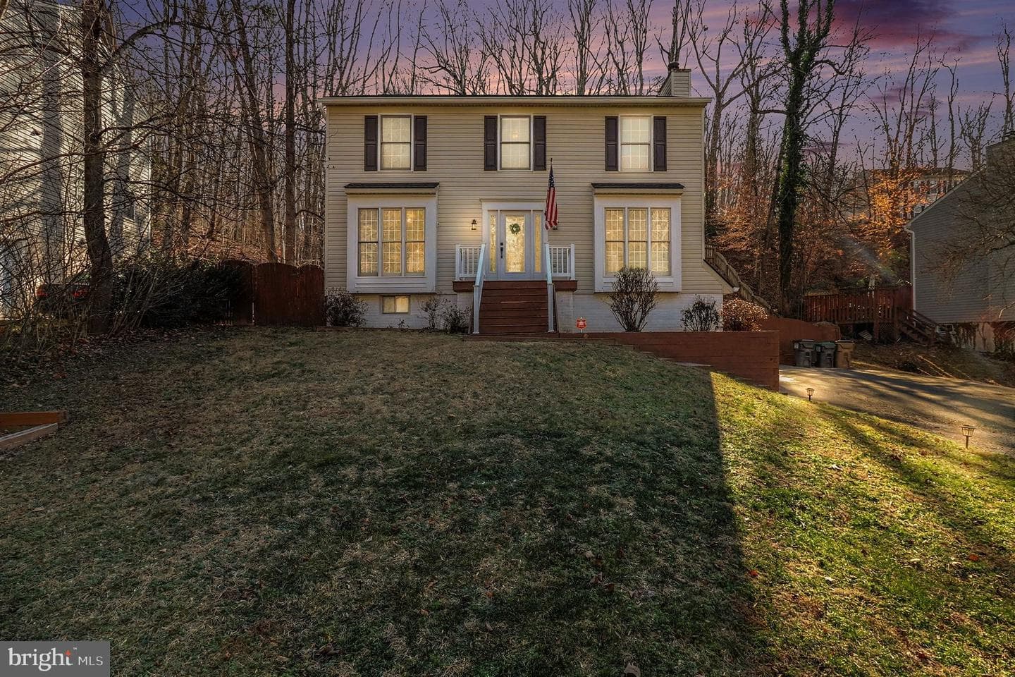 2456 Harpoon Drive photo 36