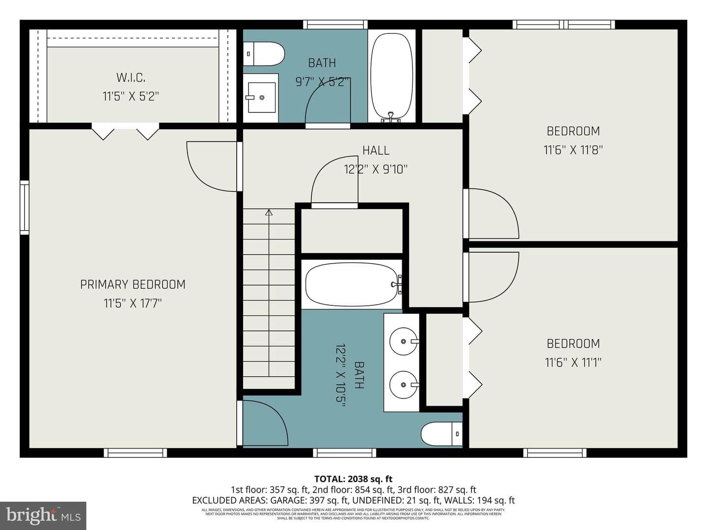 2456 Harpoon Drive photo 38